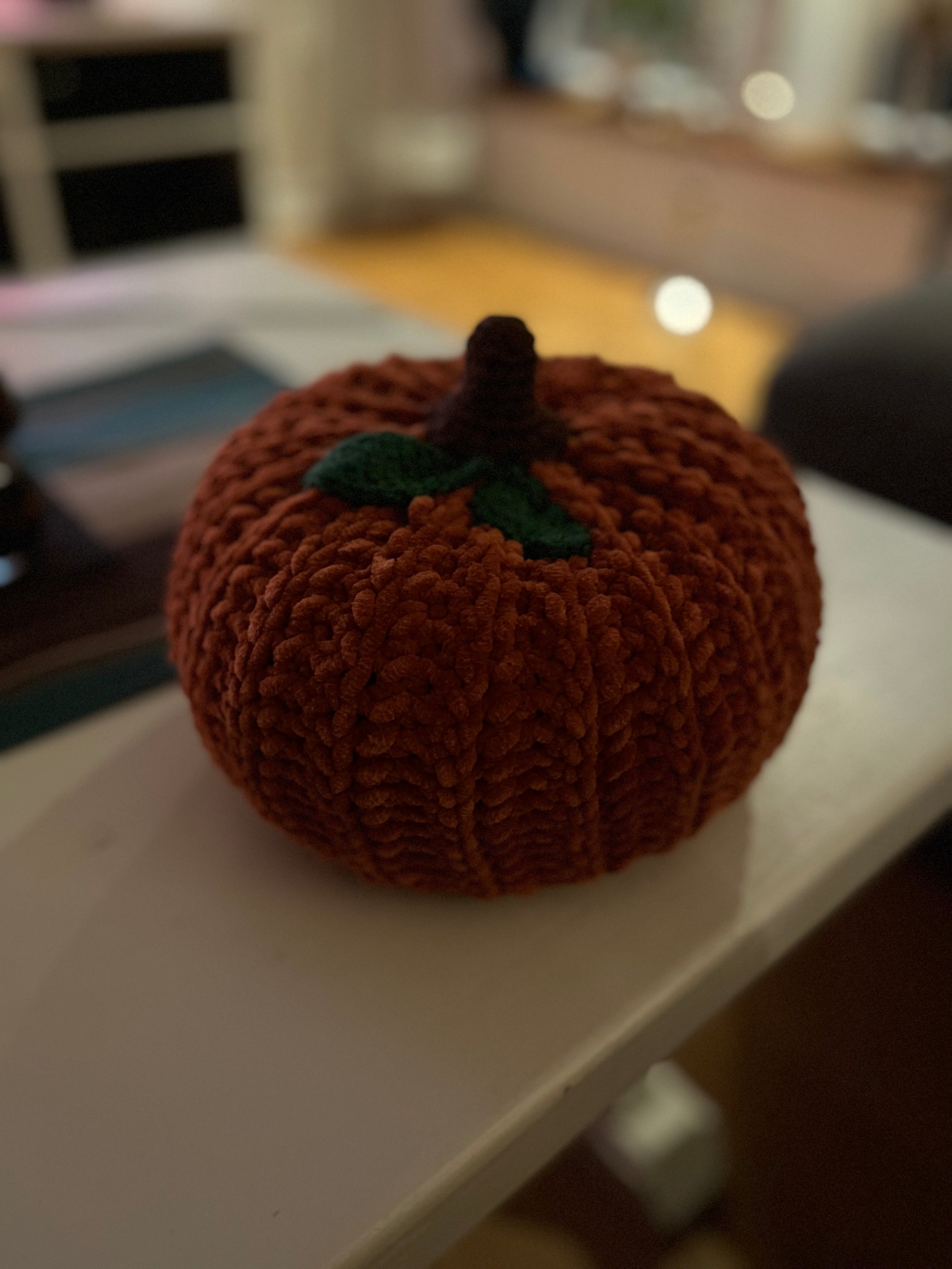 Pumpa