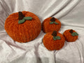 Pumpa