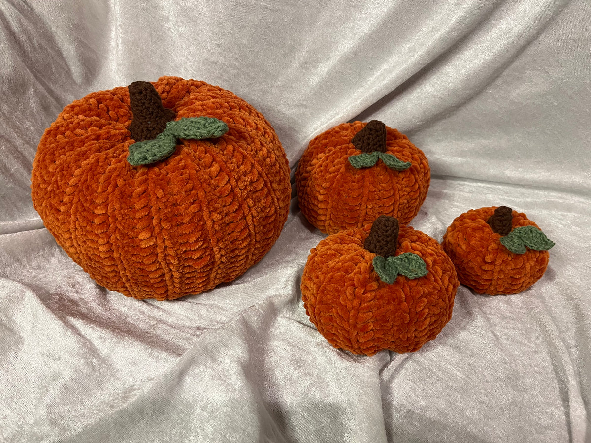 Pumpa