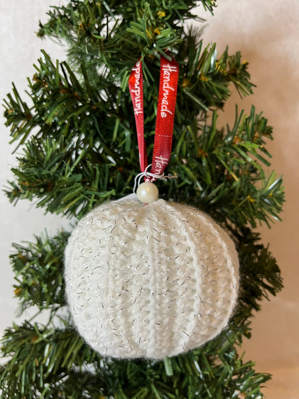 Julgranskula