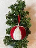 Julgranskula