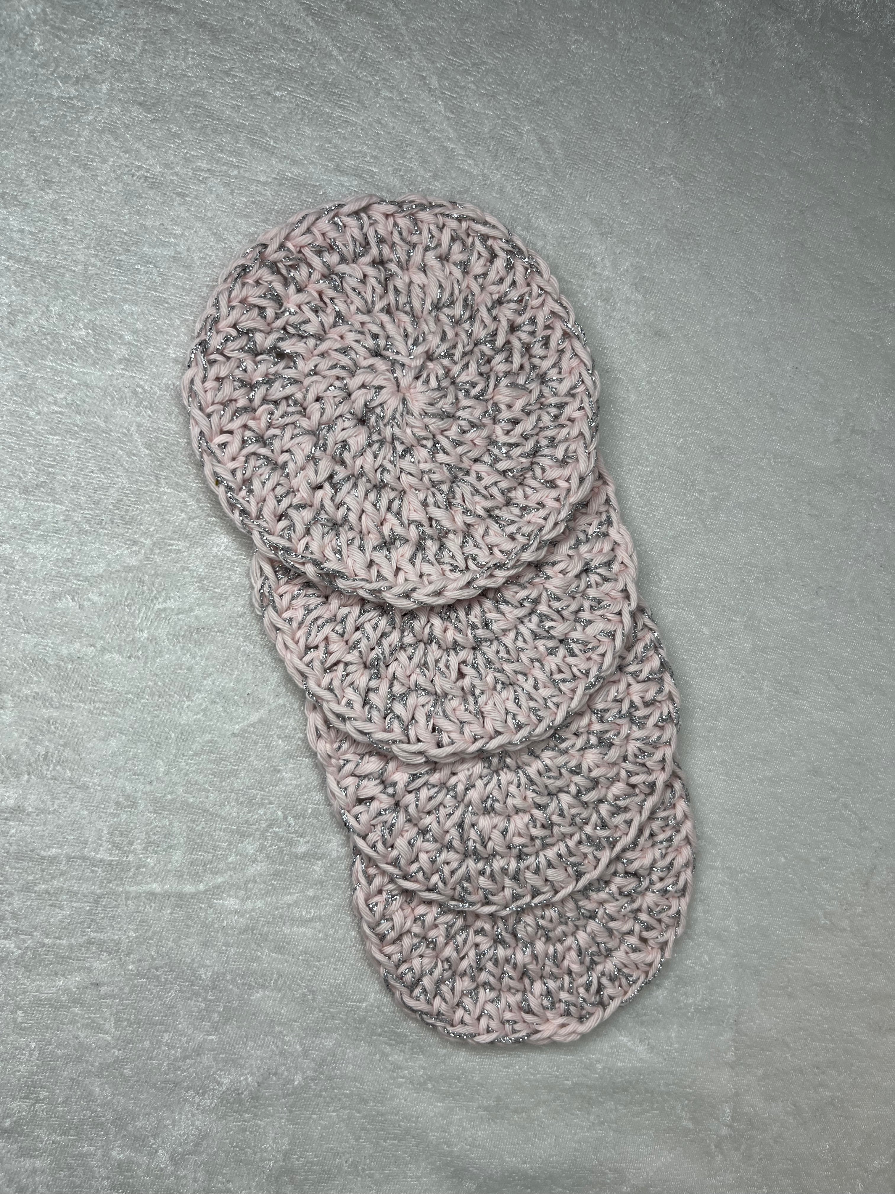 Glasunderlägg