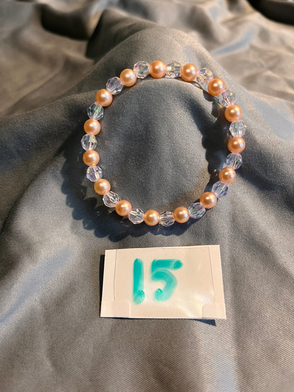 Armband