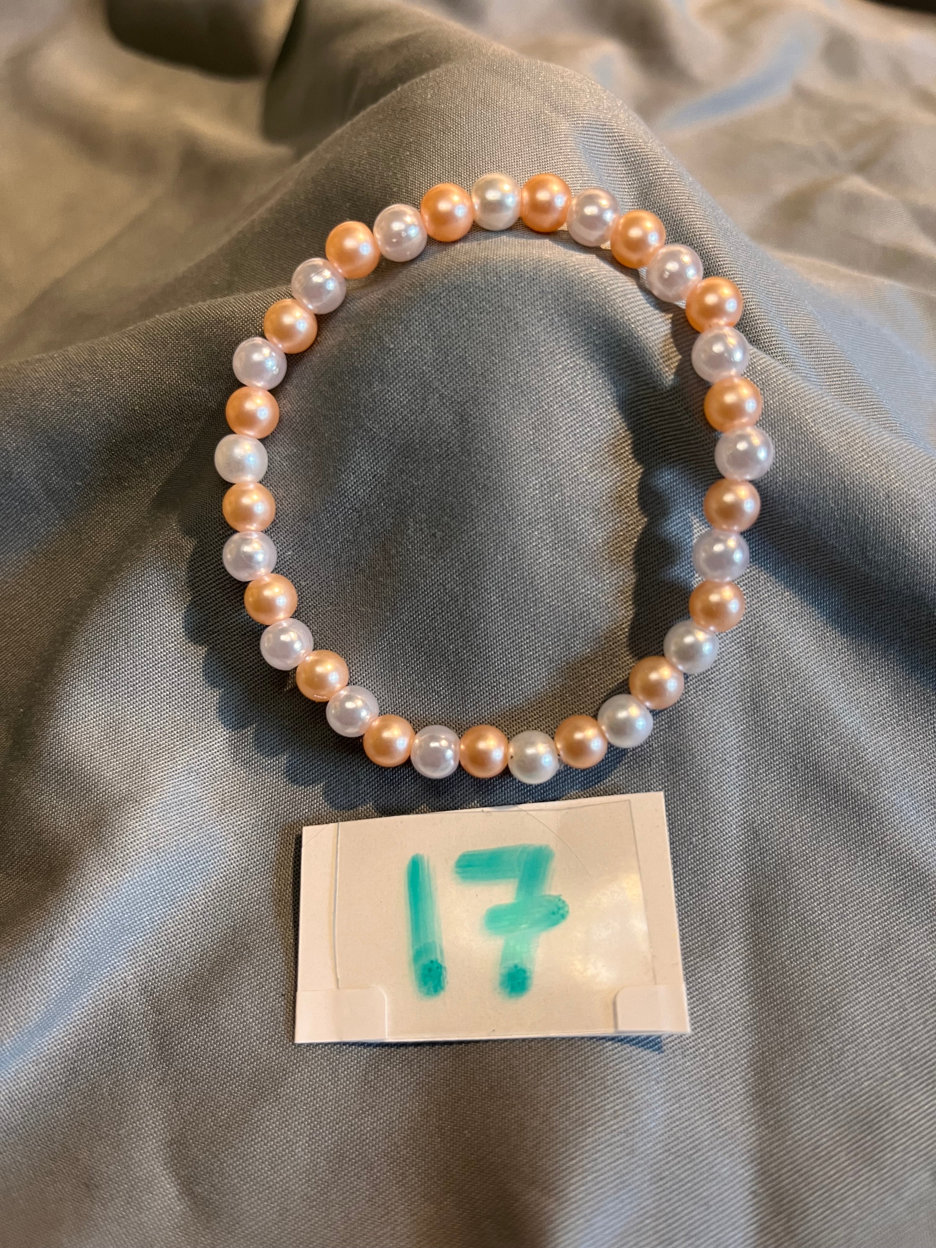 Armband