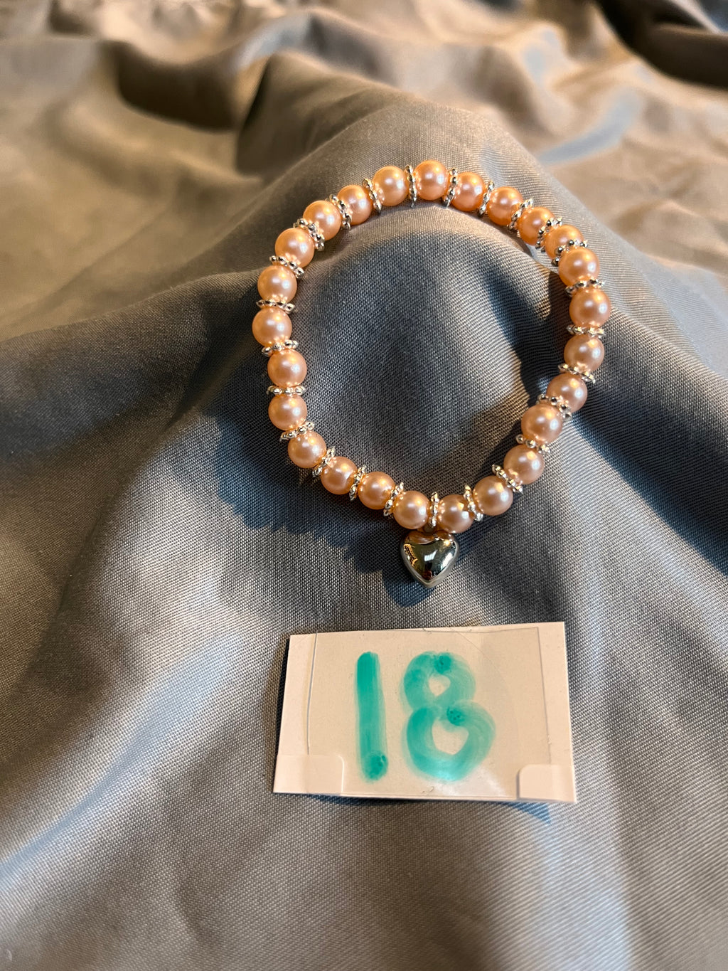 Armband