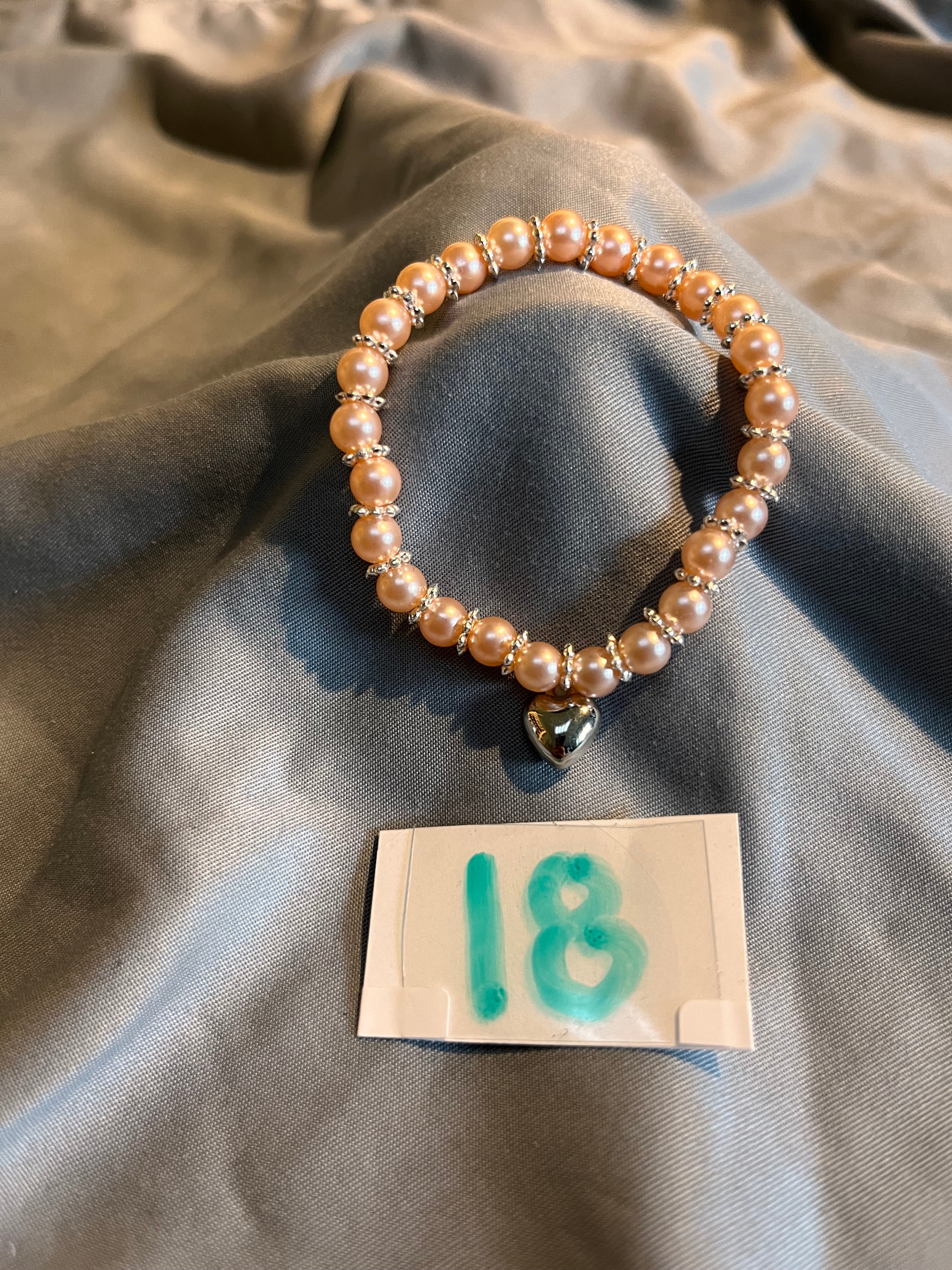 Armband