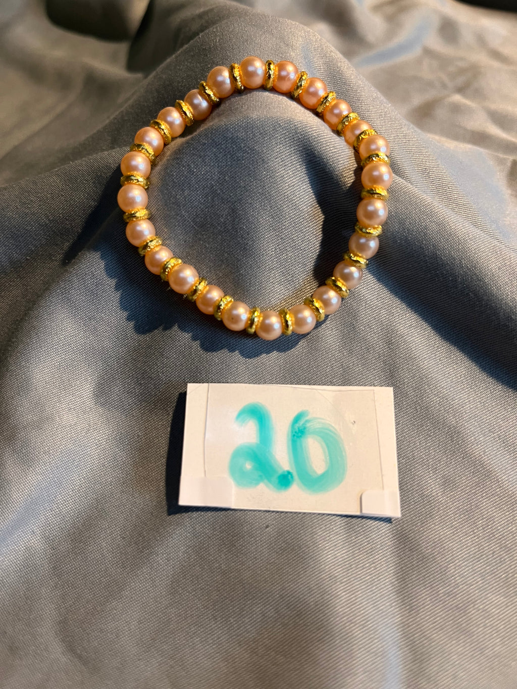 Armband