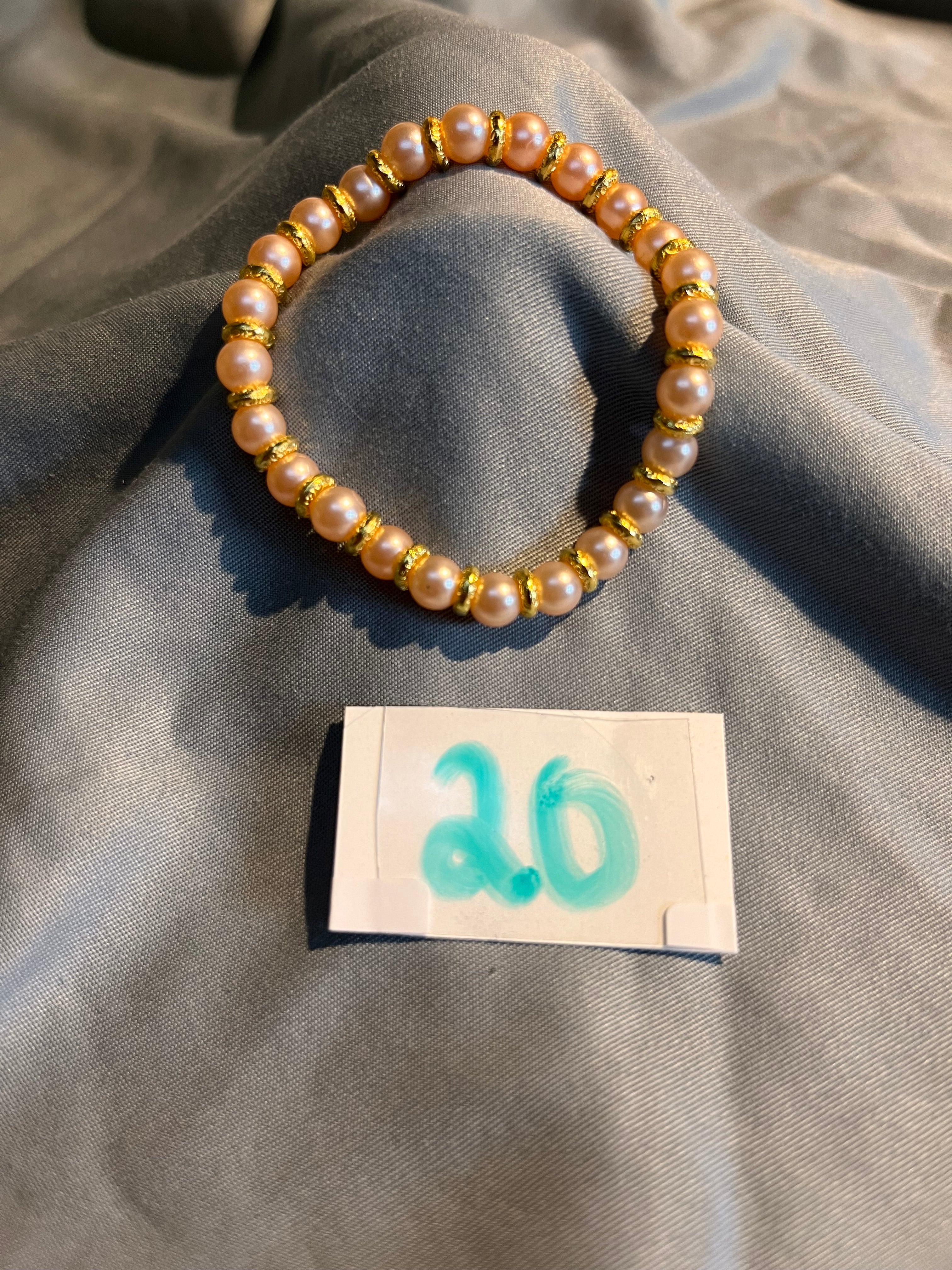 Armband