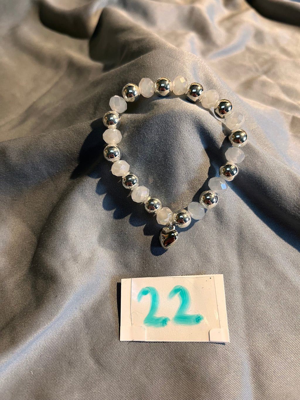 Armband