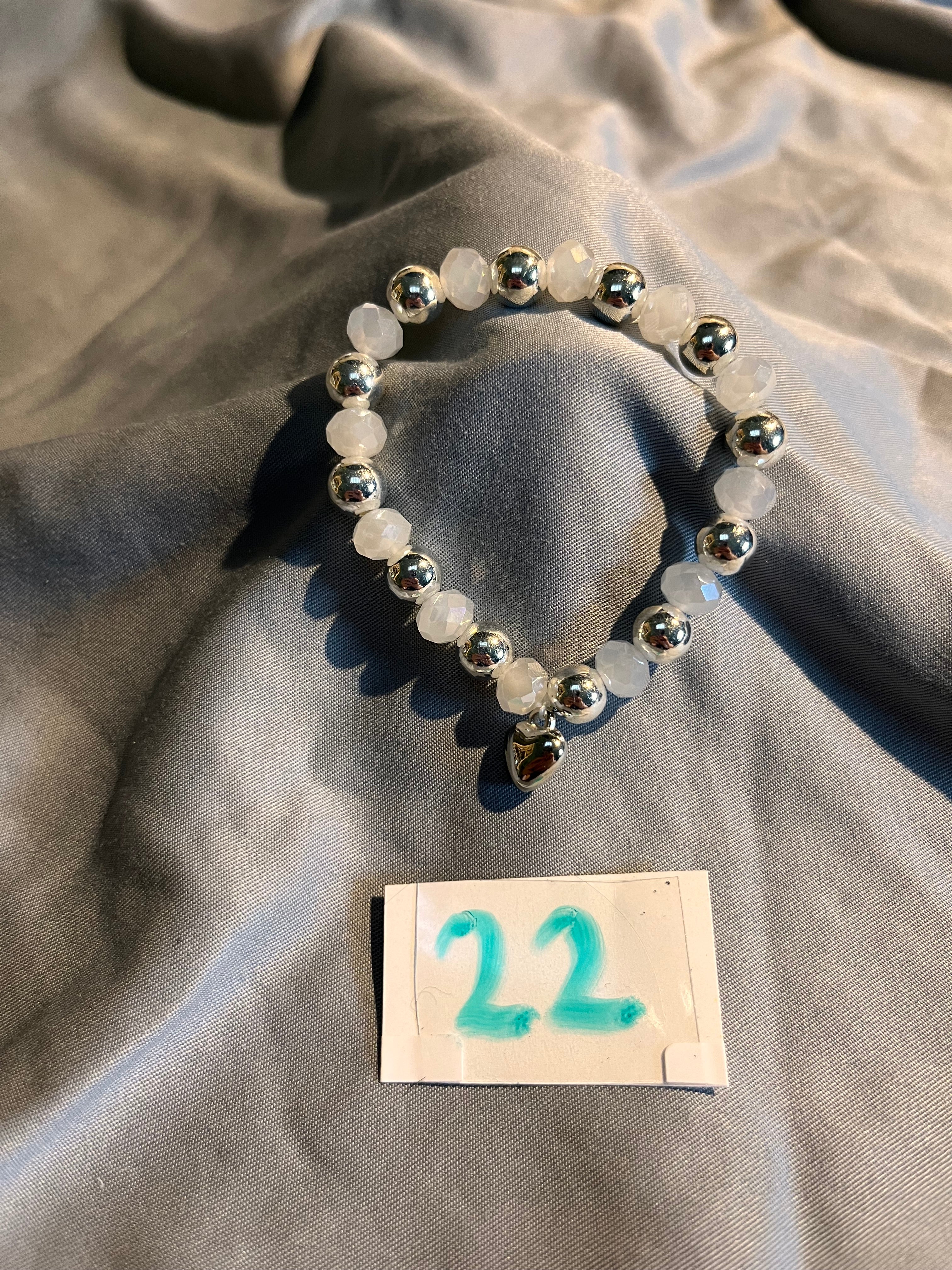 Armband