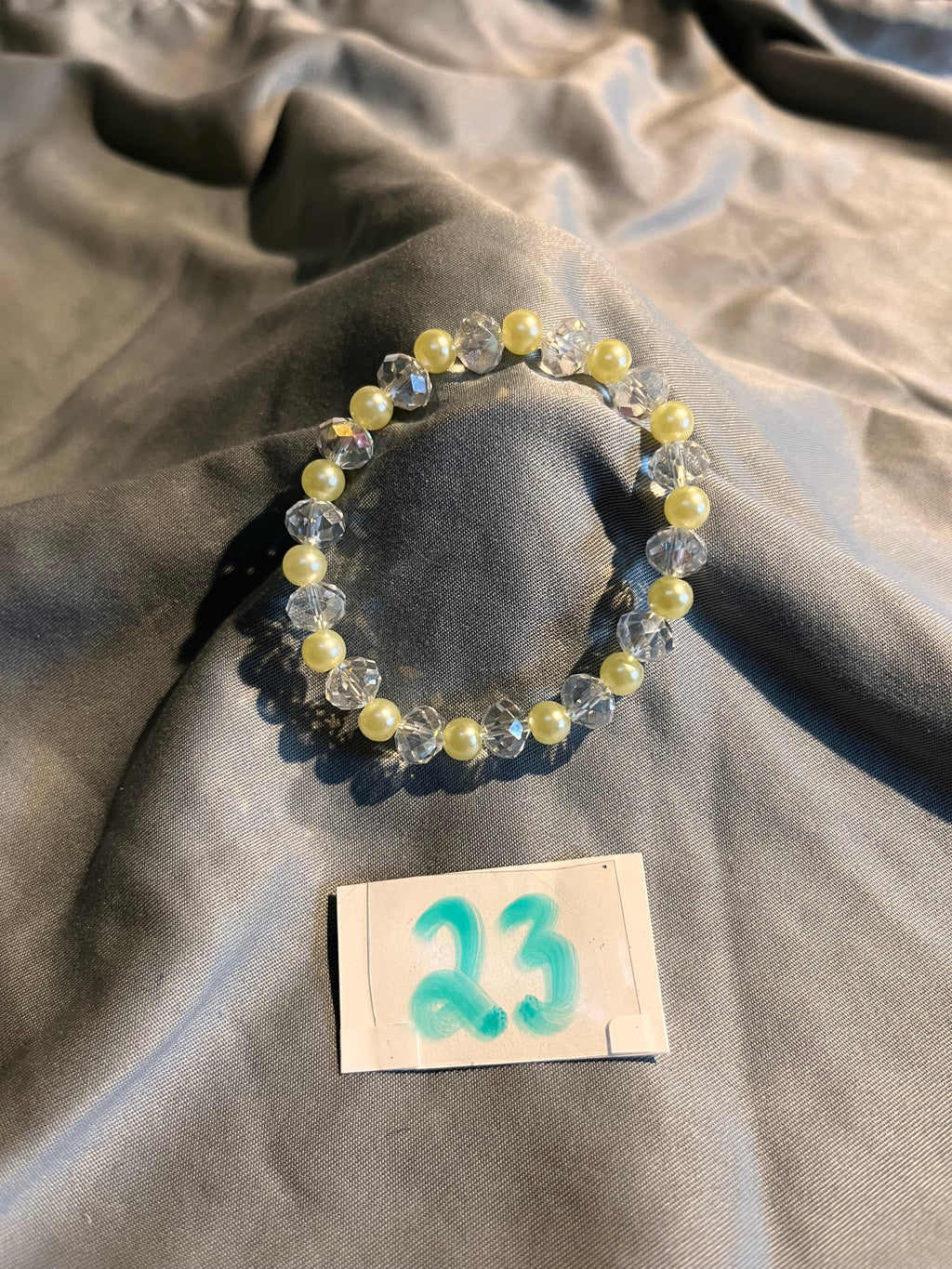 Armband