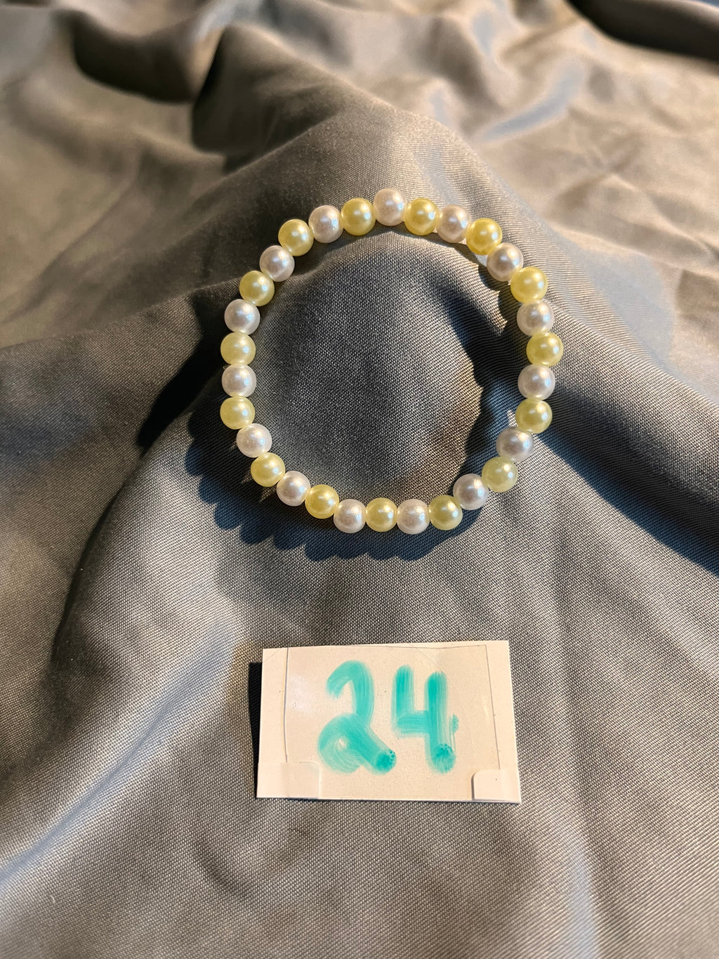 Armband