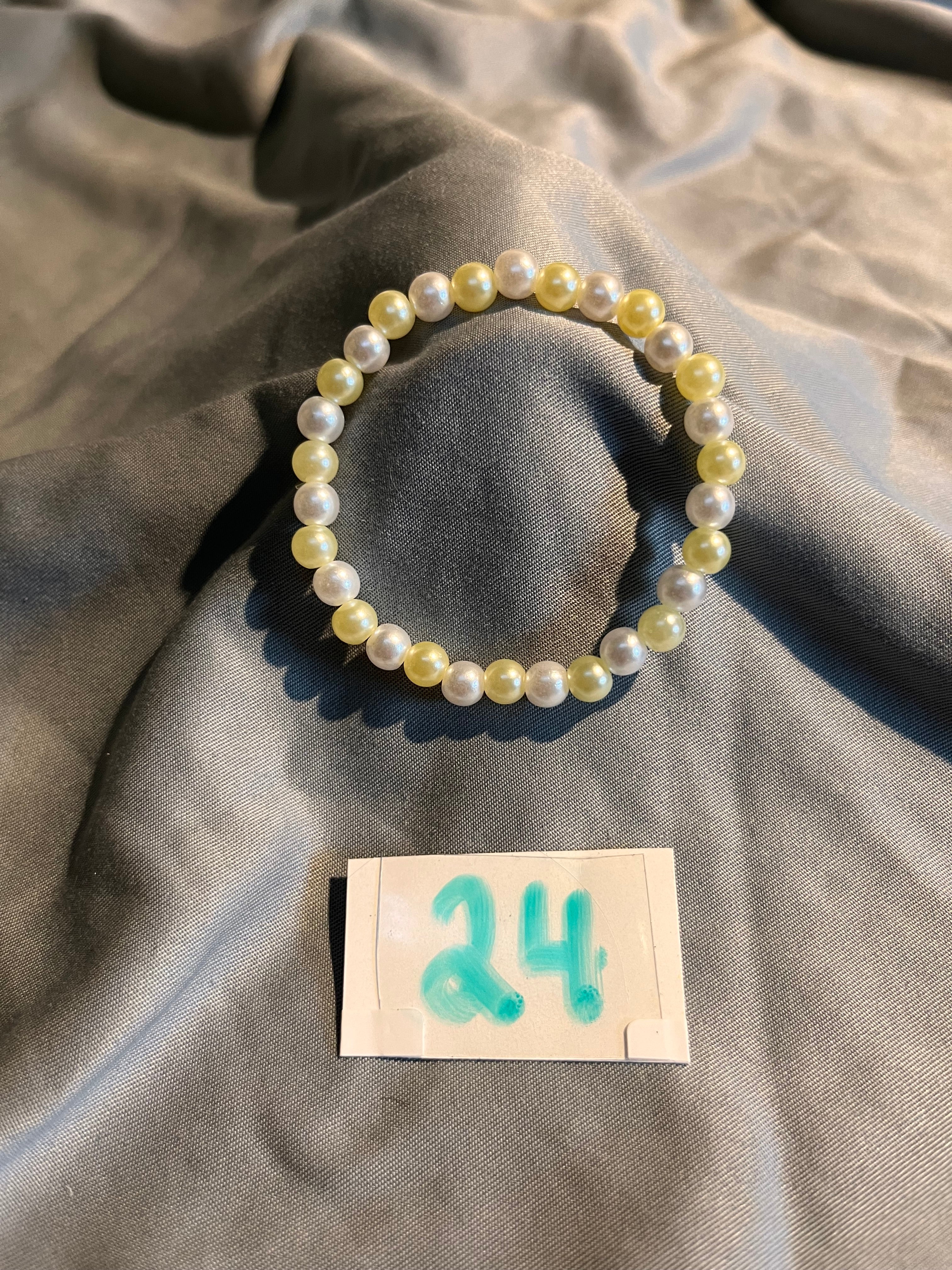 Armband