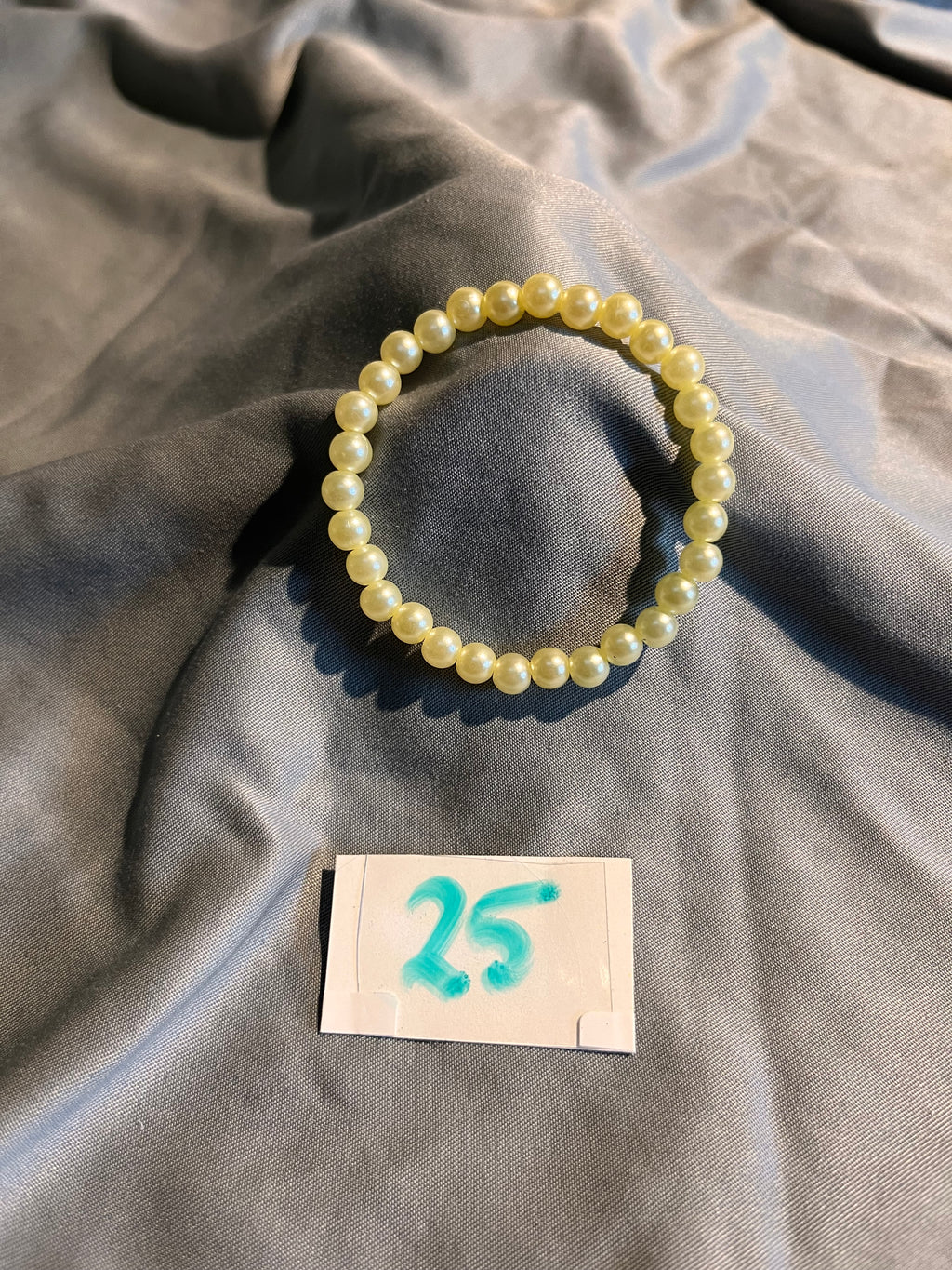 Armband