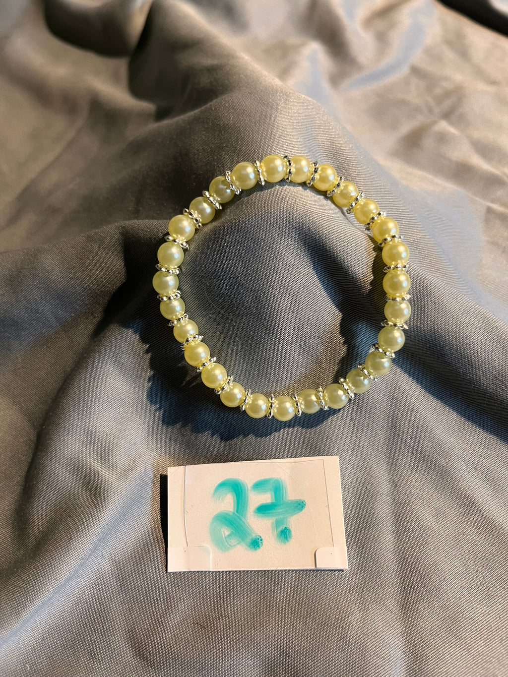 Armband