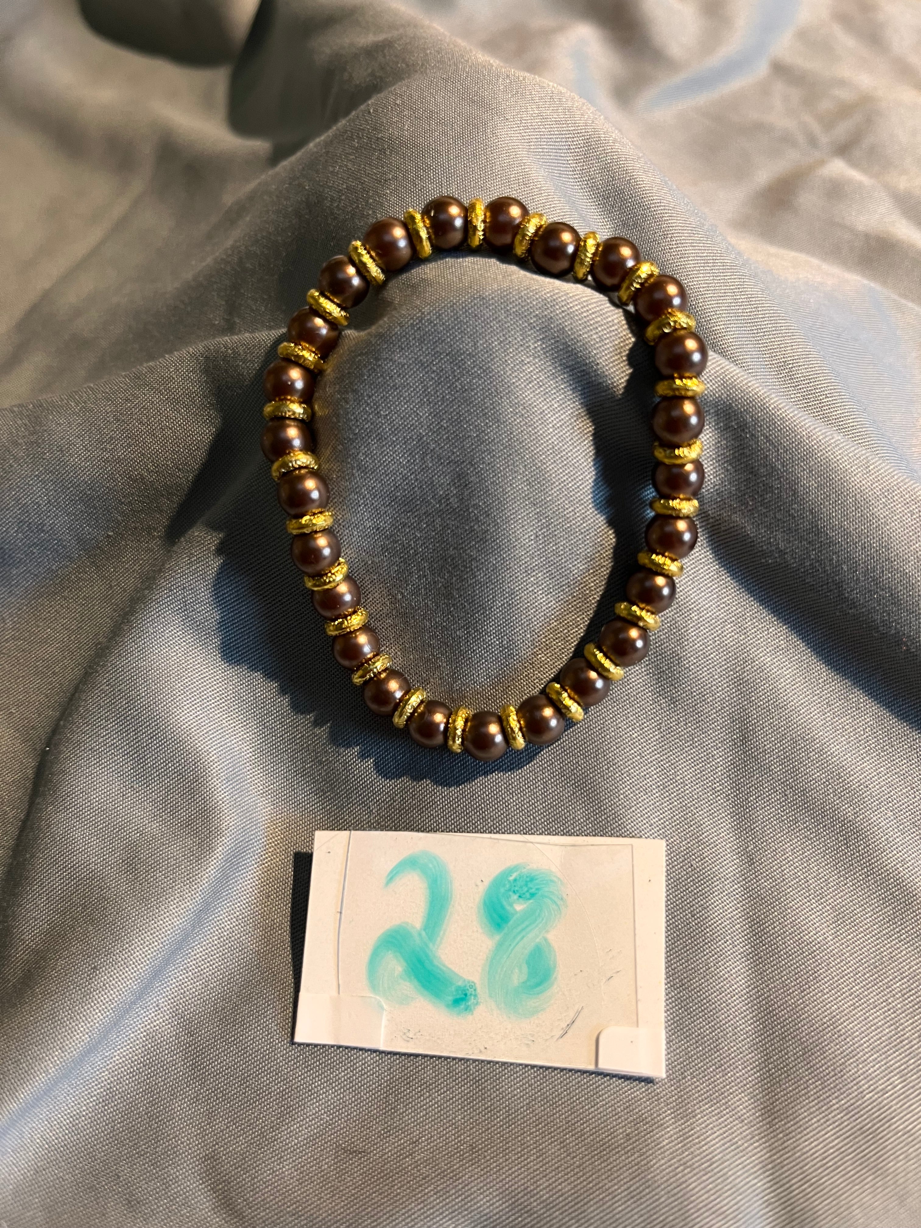 Armband