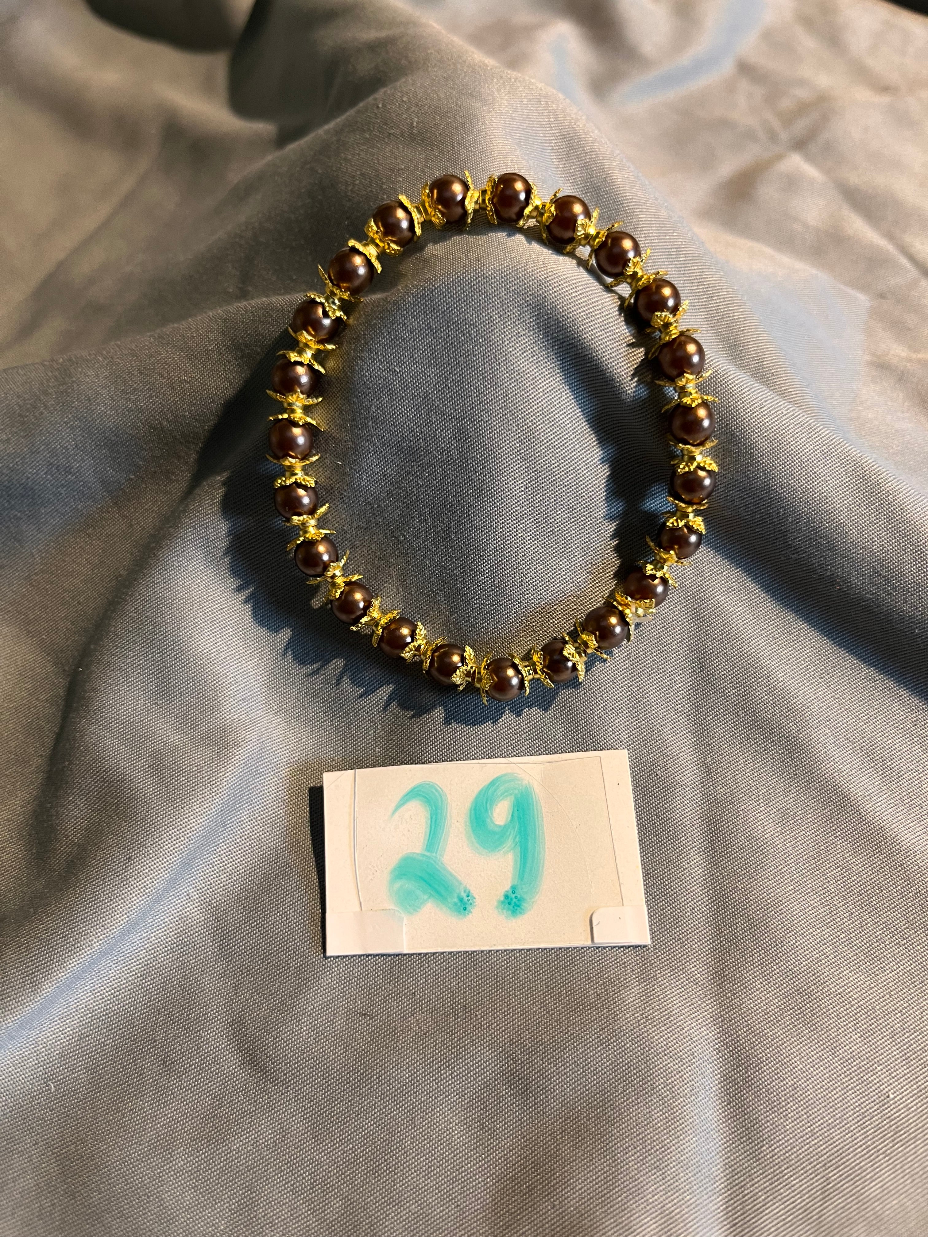 Armband