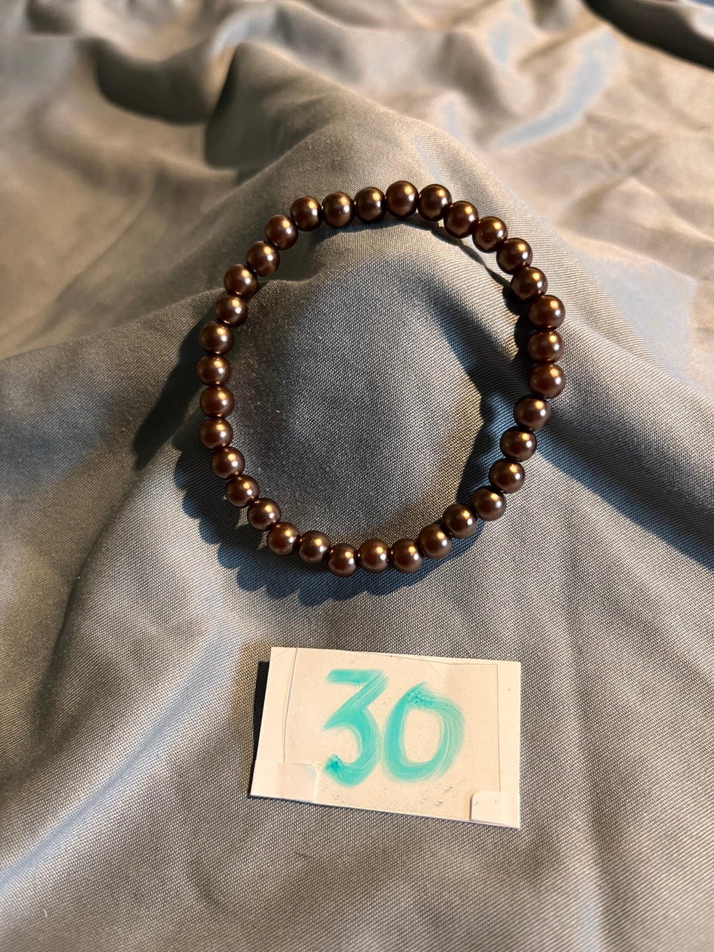 Armband