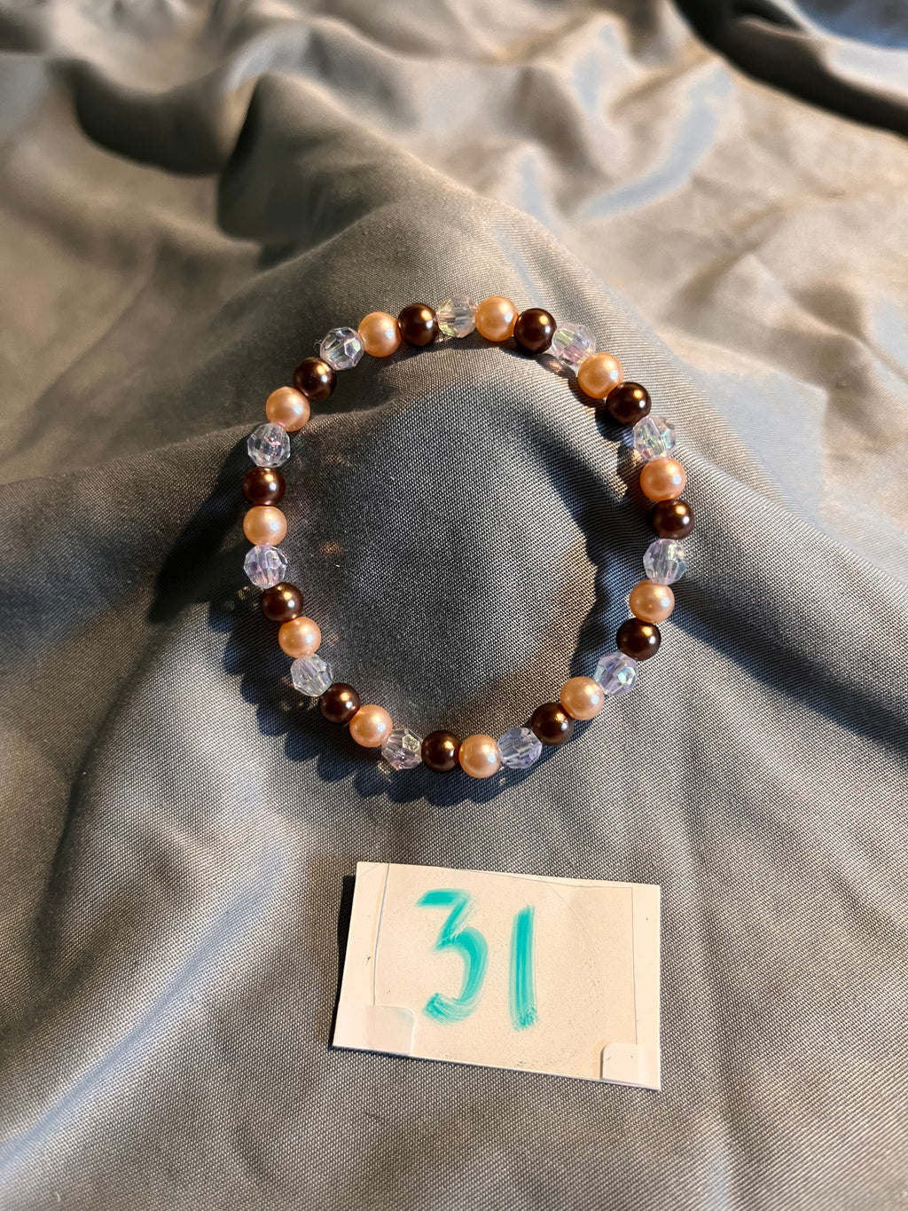 Armband