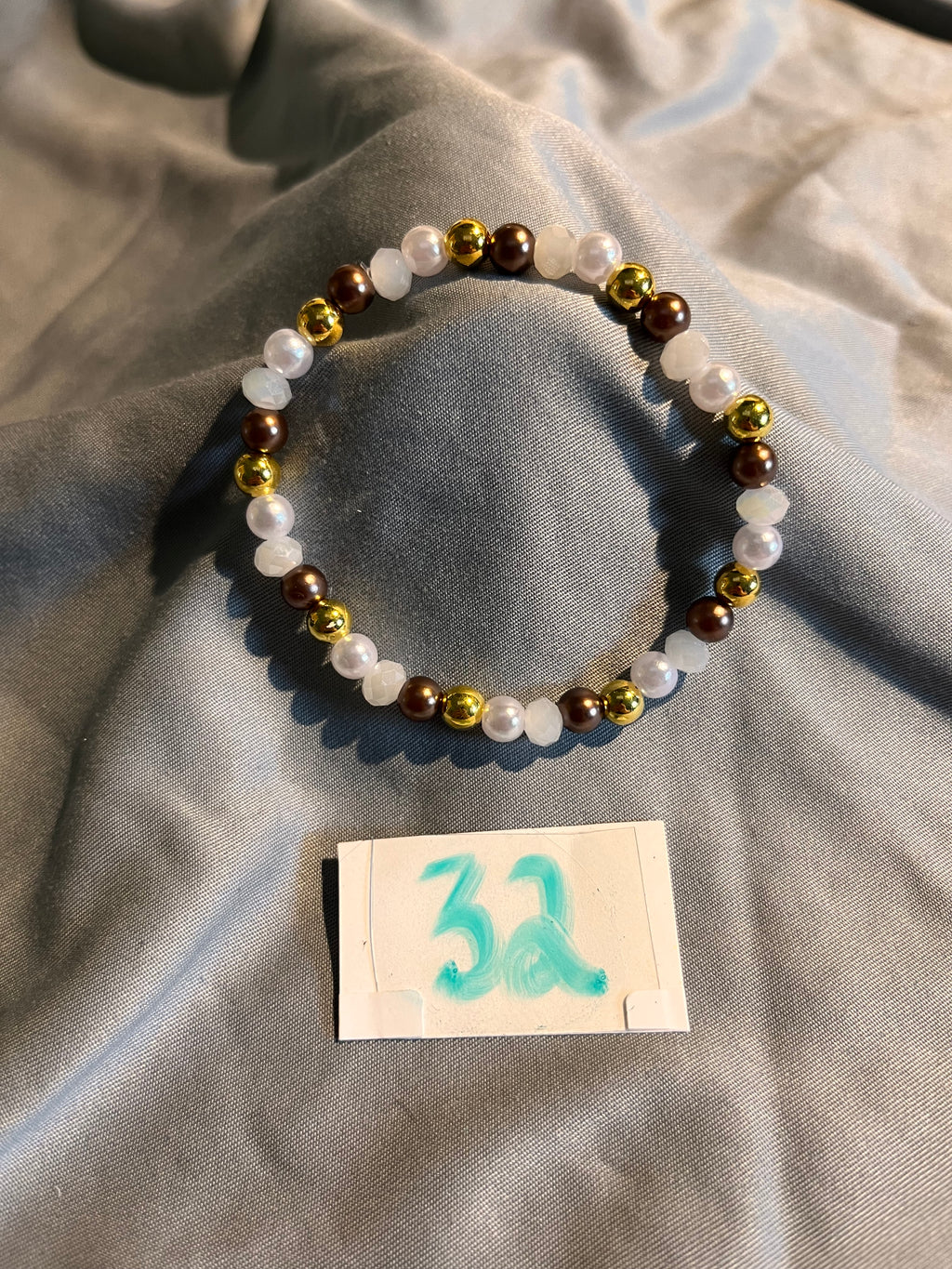 Armband