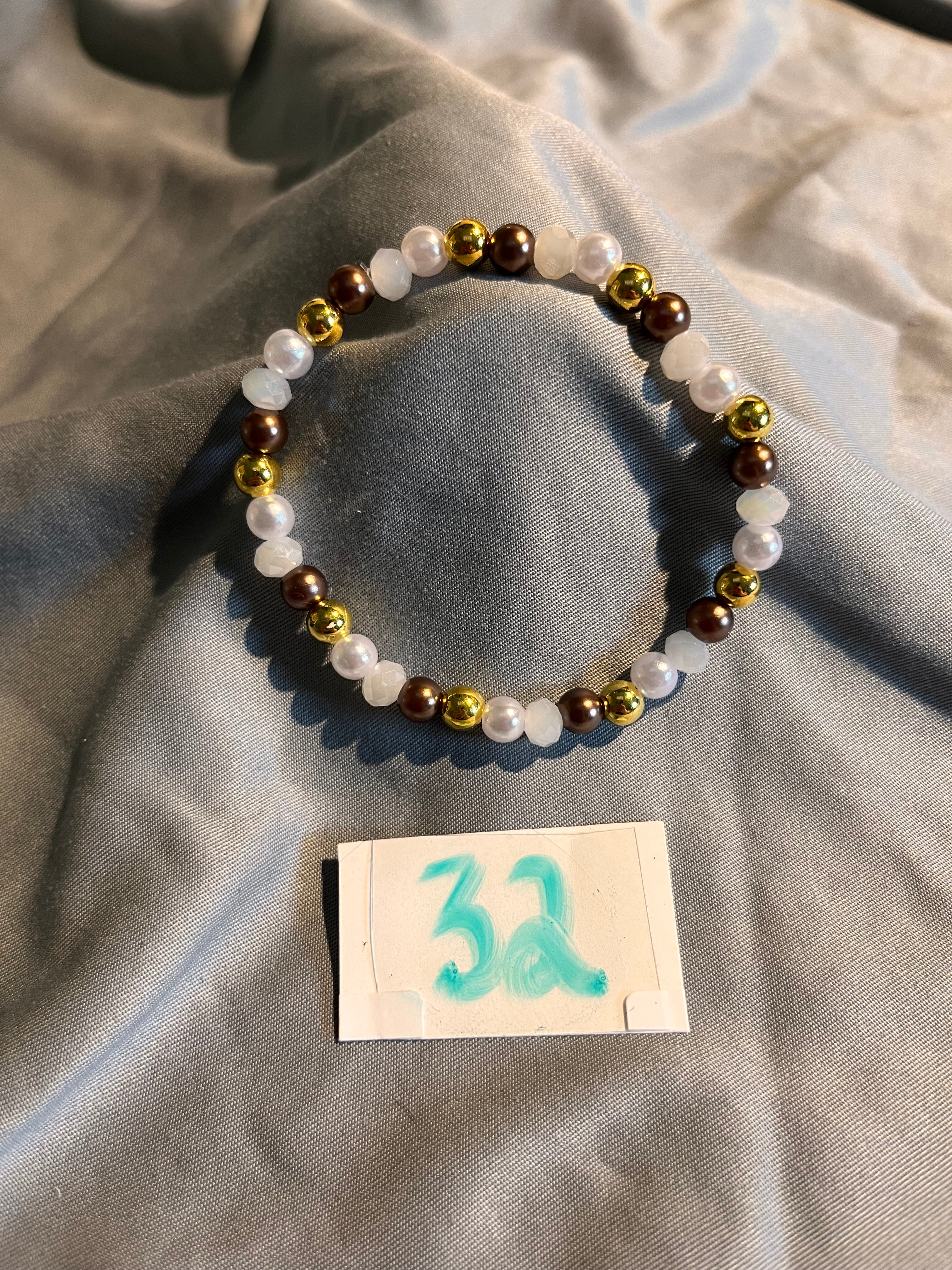 Armband