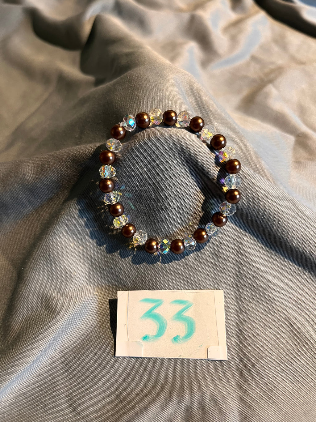 Armband