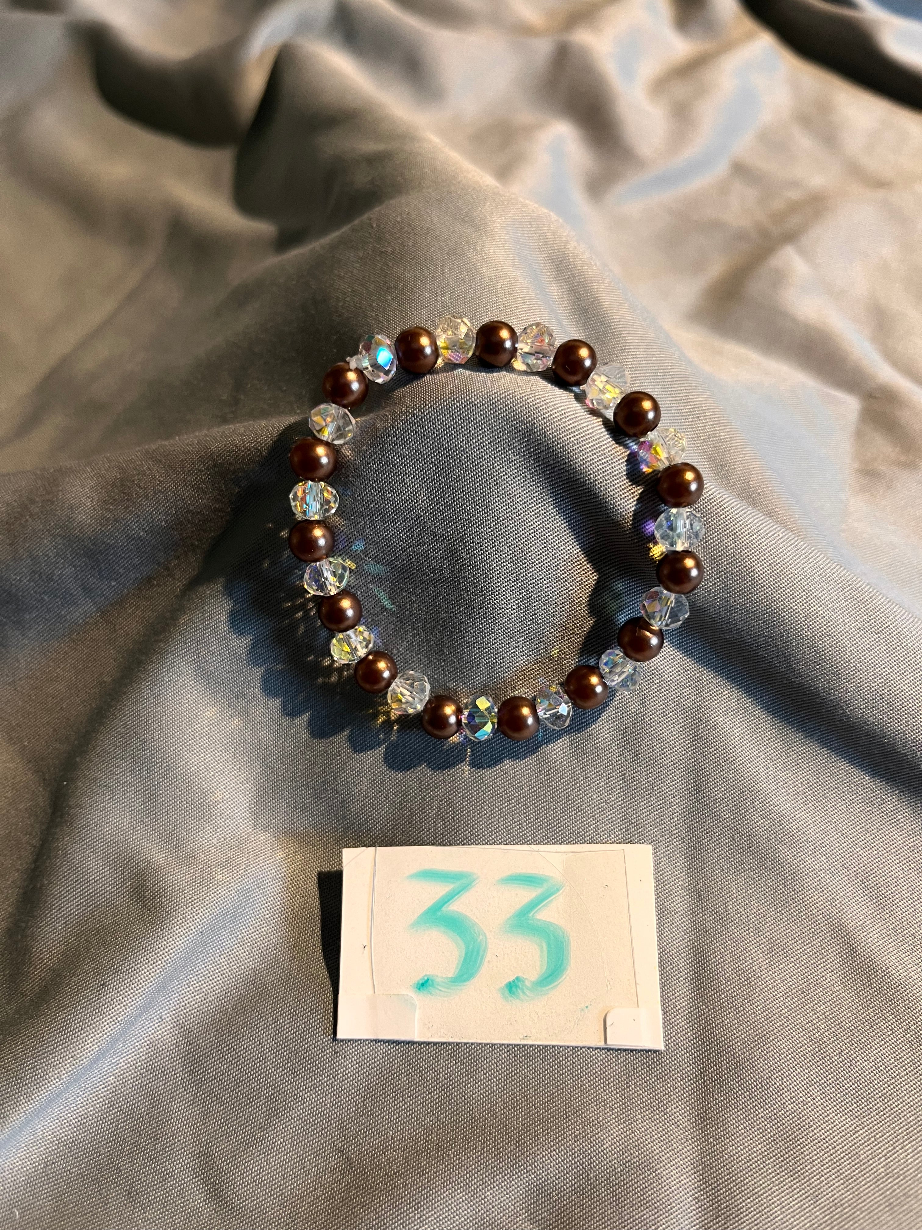 Armband