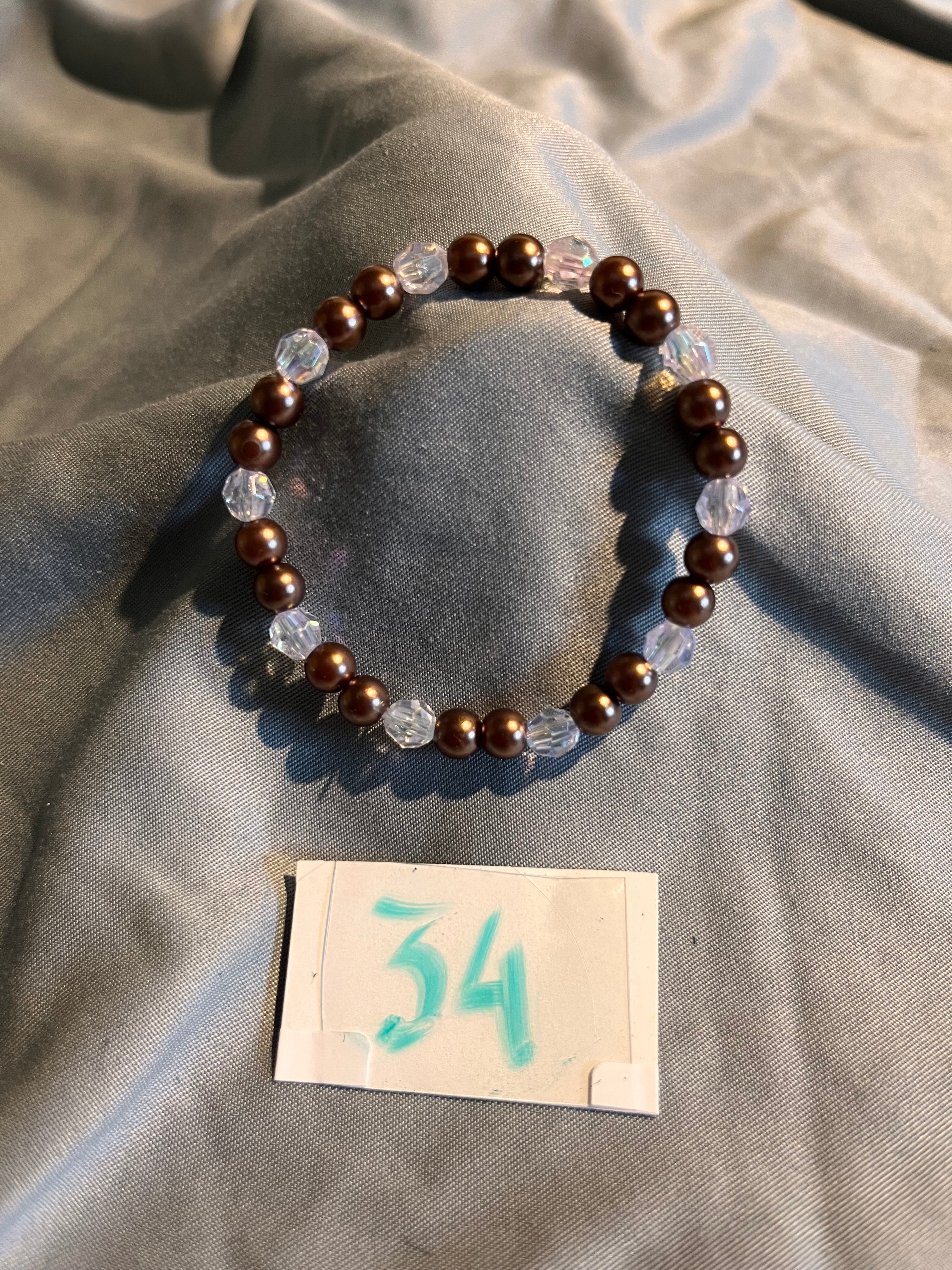 Armband
