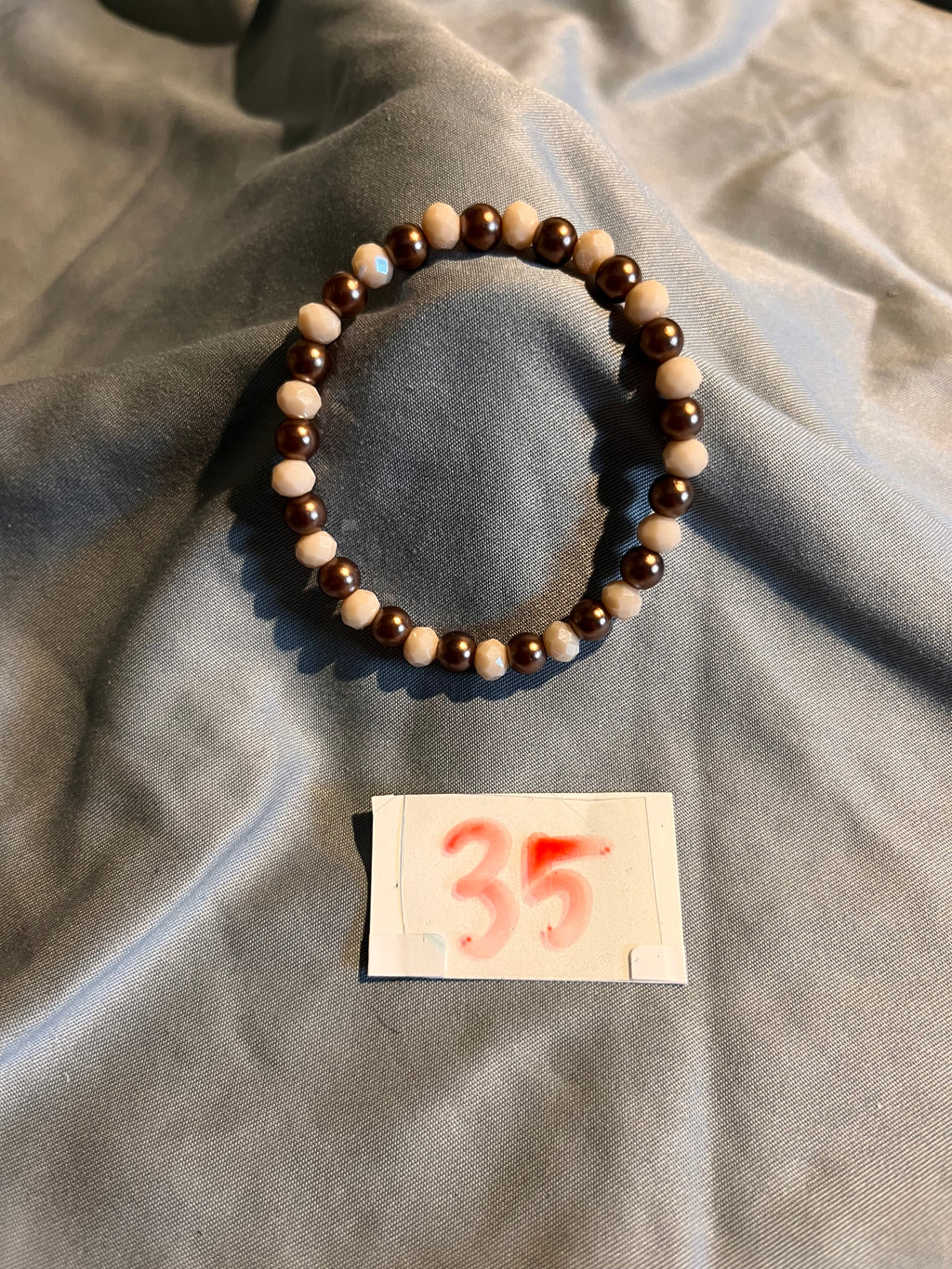 Armband