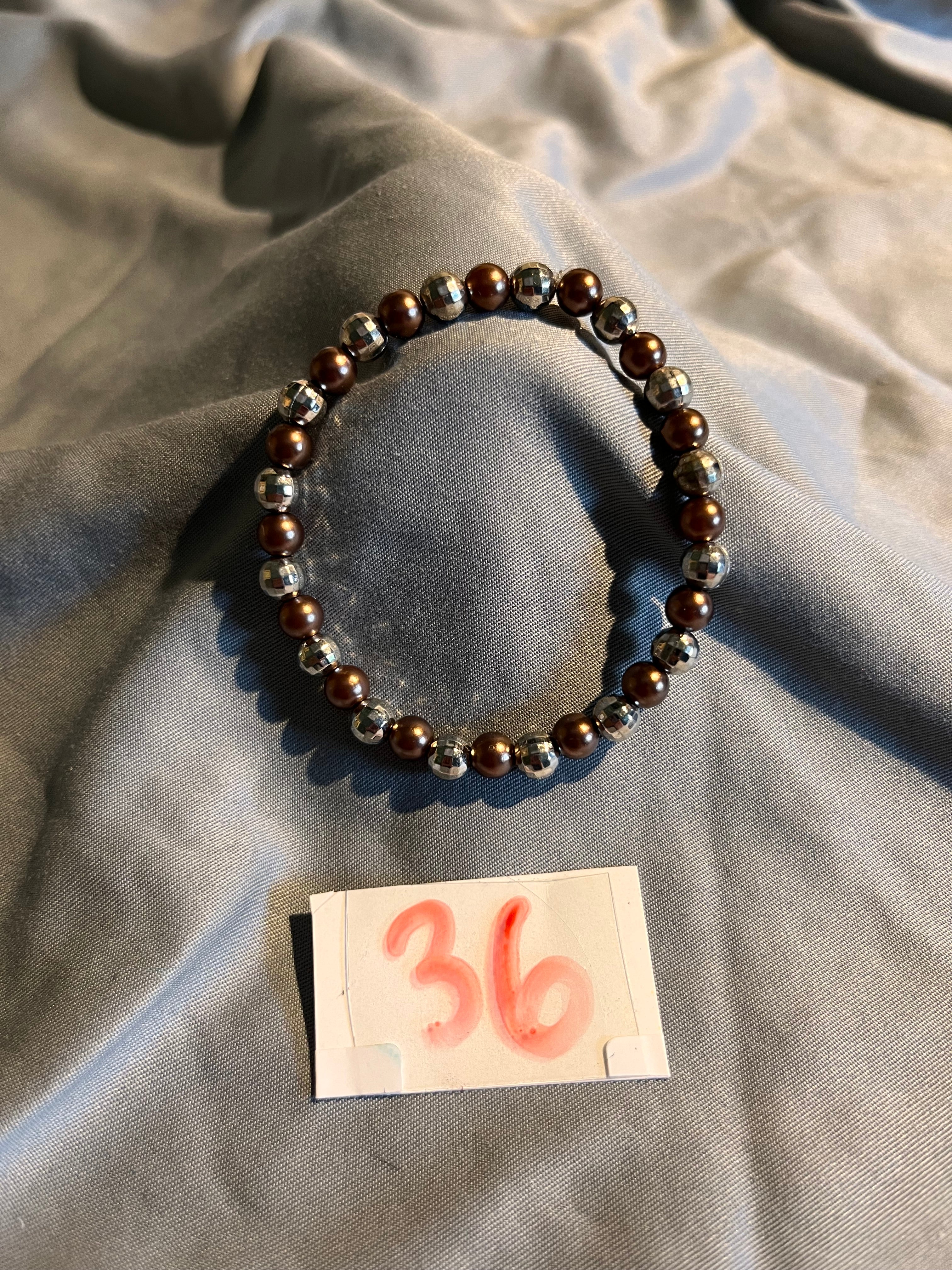 Armband