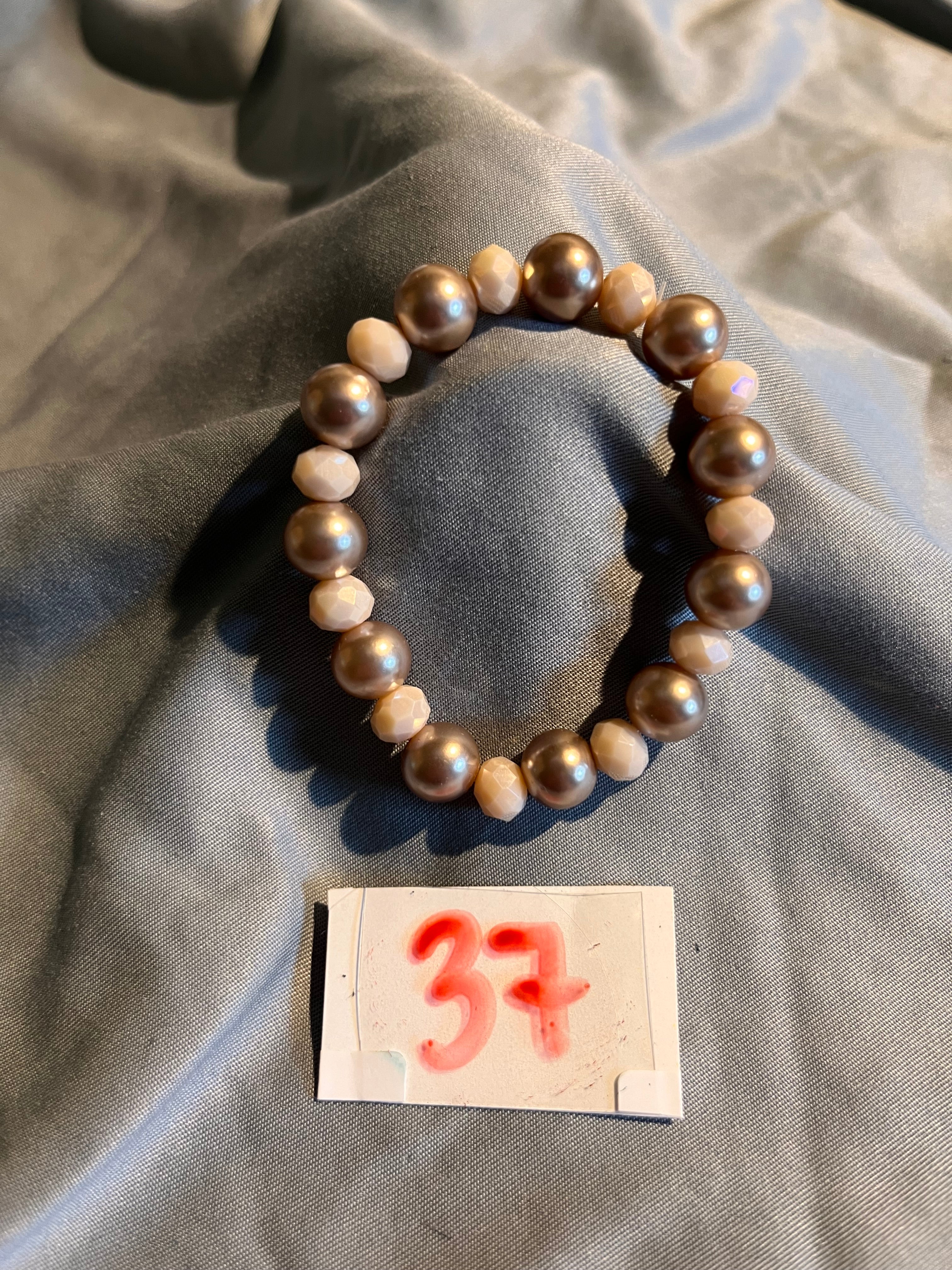 Armband
