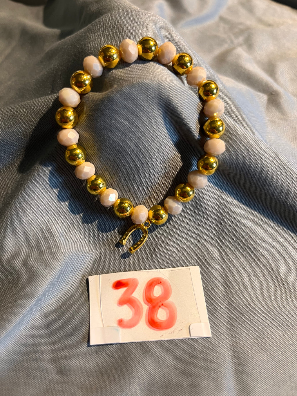 Armband