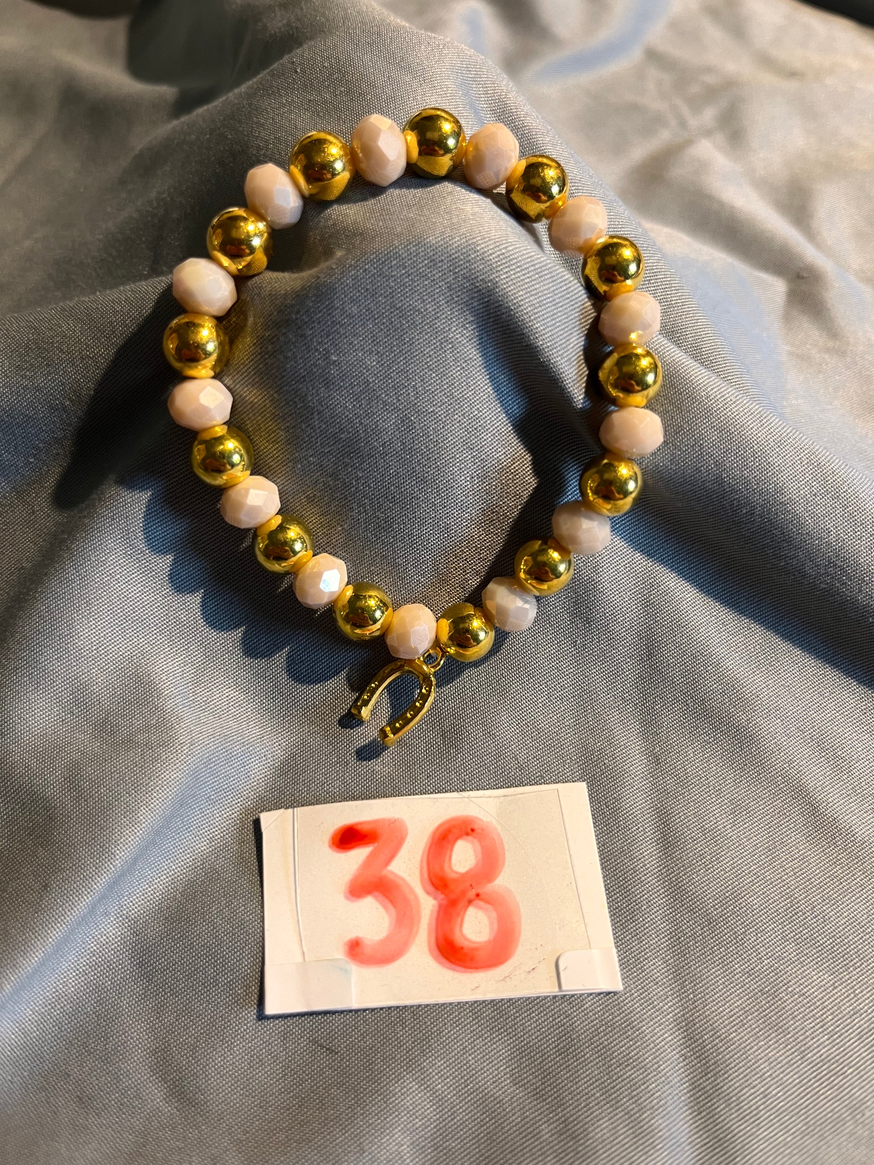 Armband