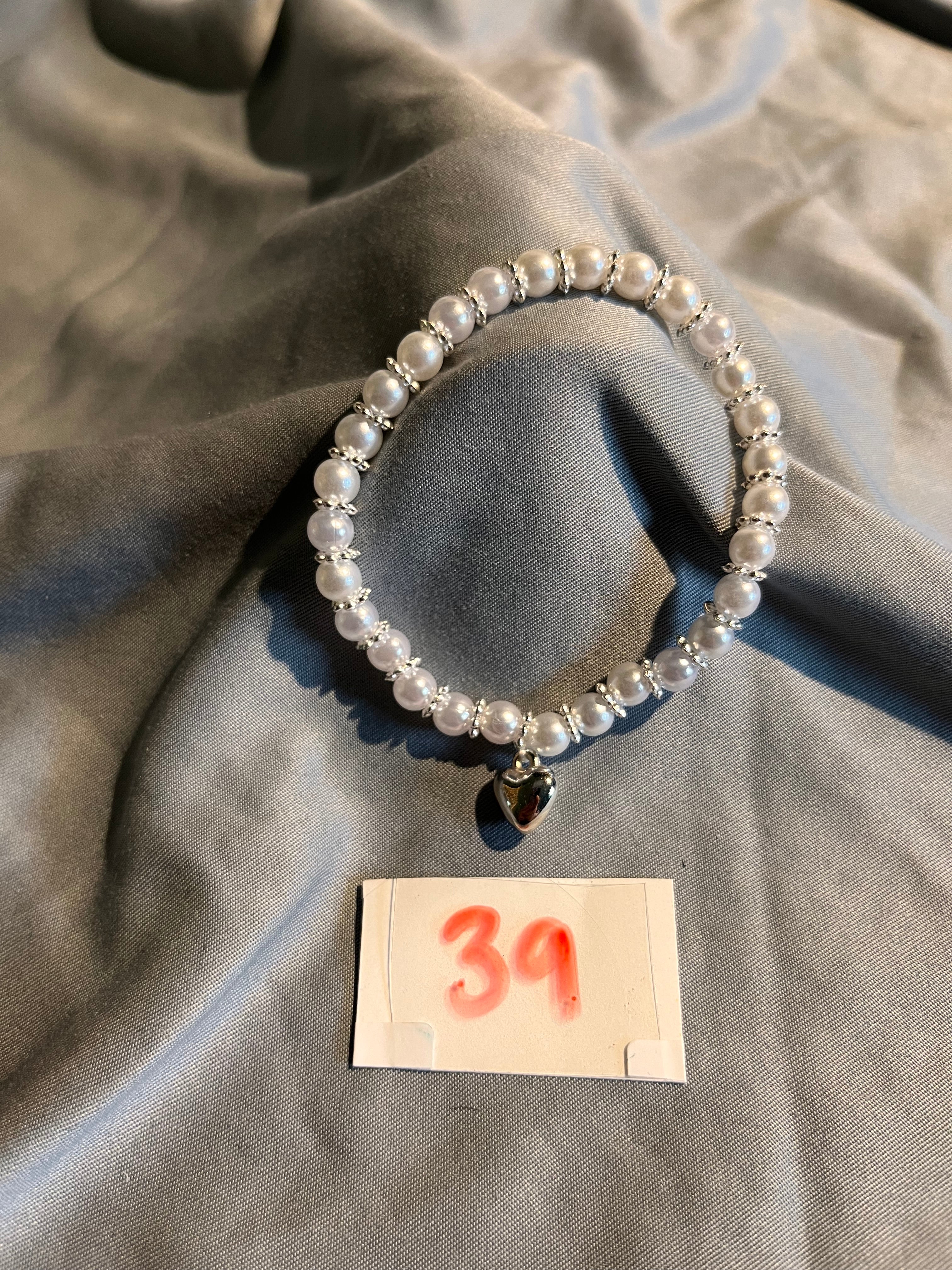 Armband