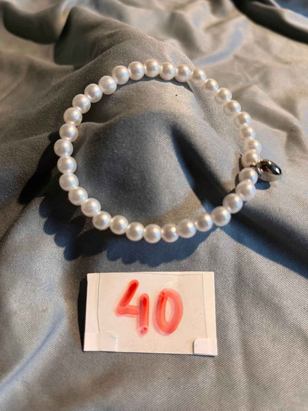 Armband