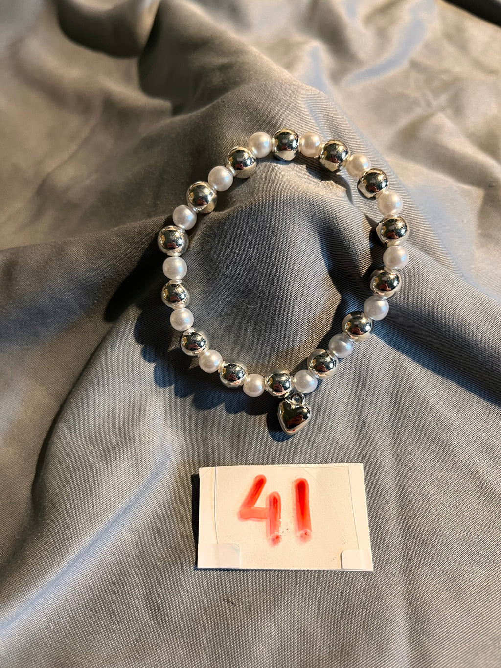 Armband