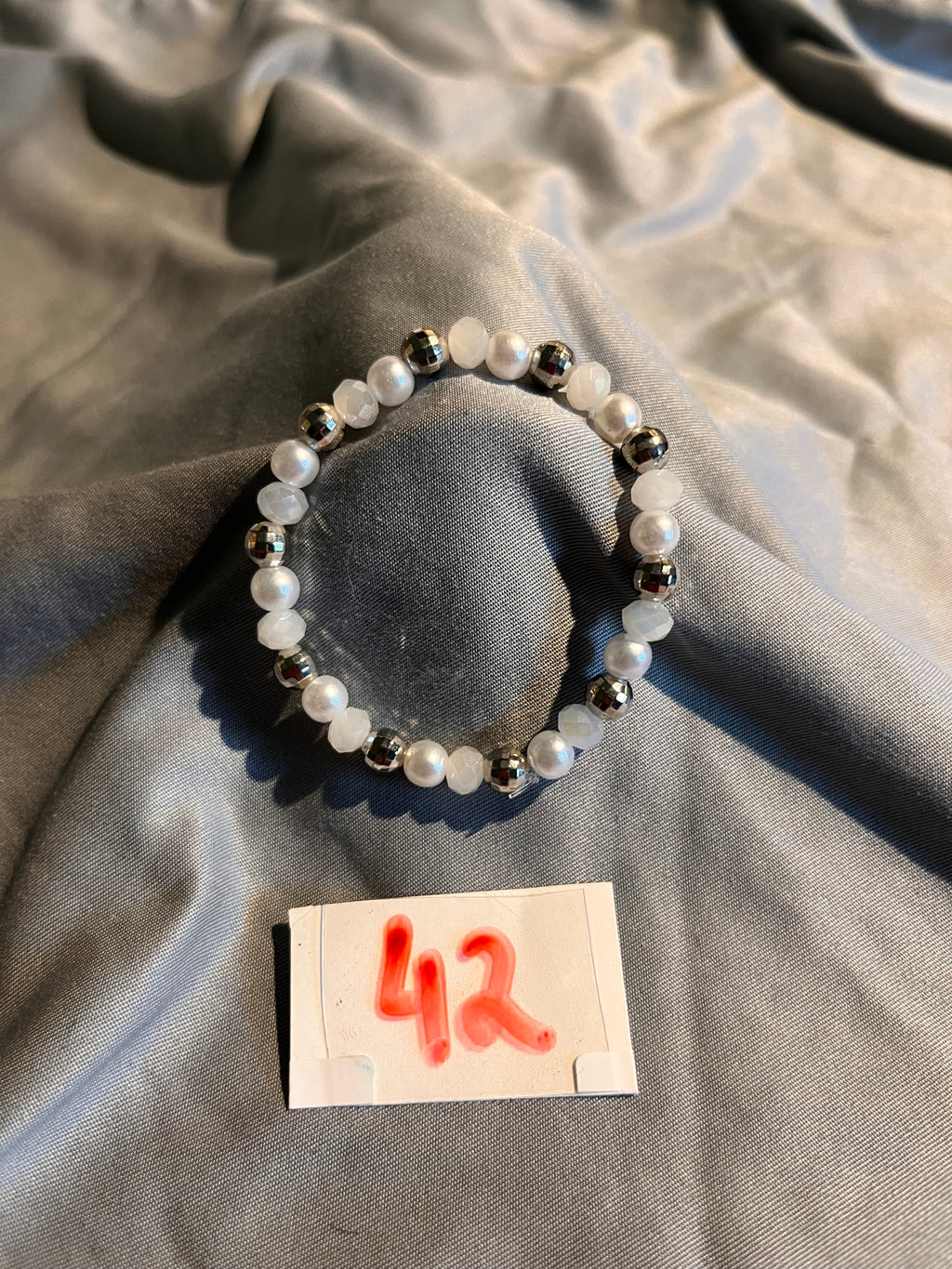 Armband