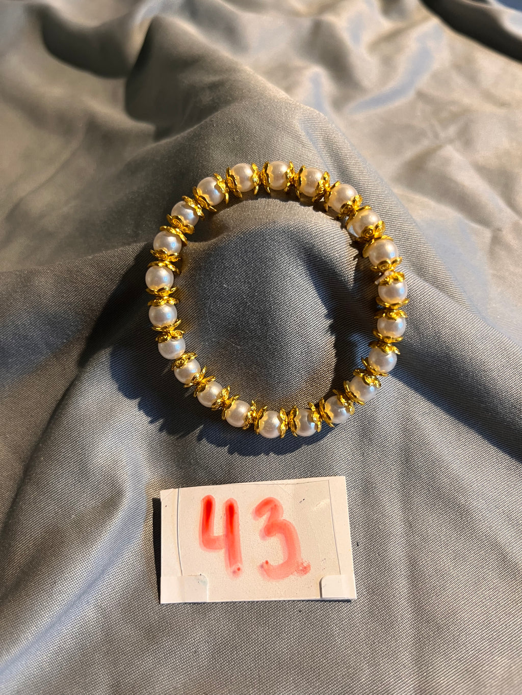 Armband