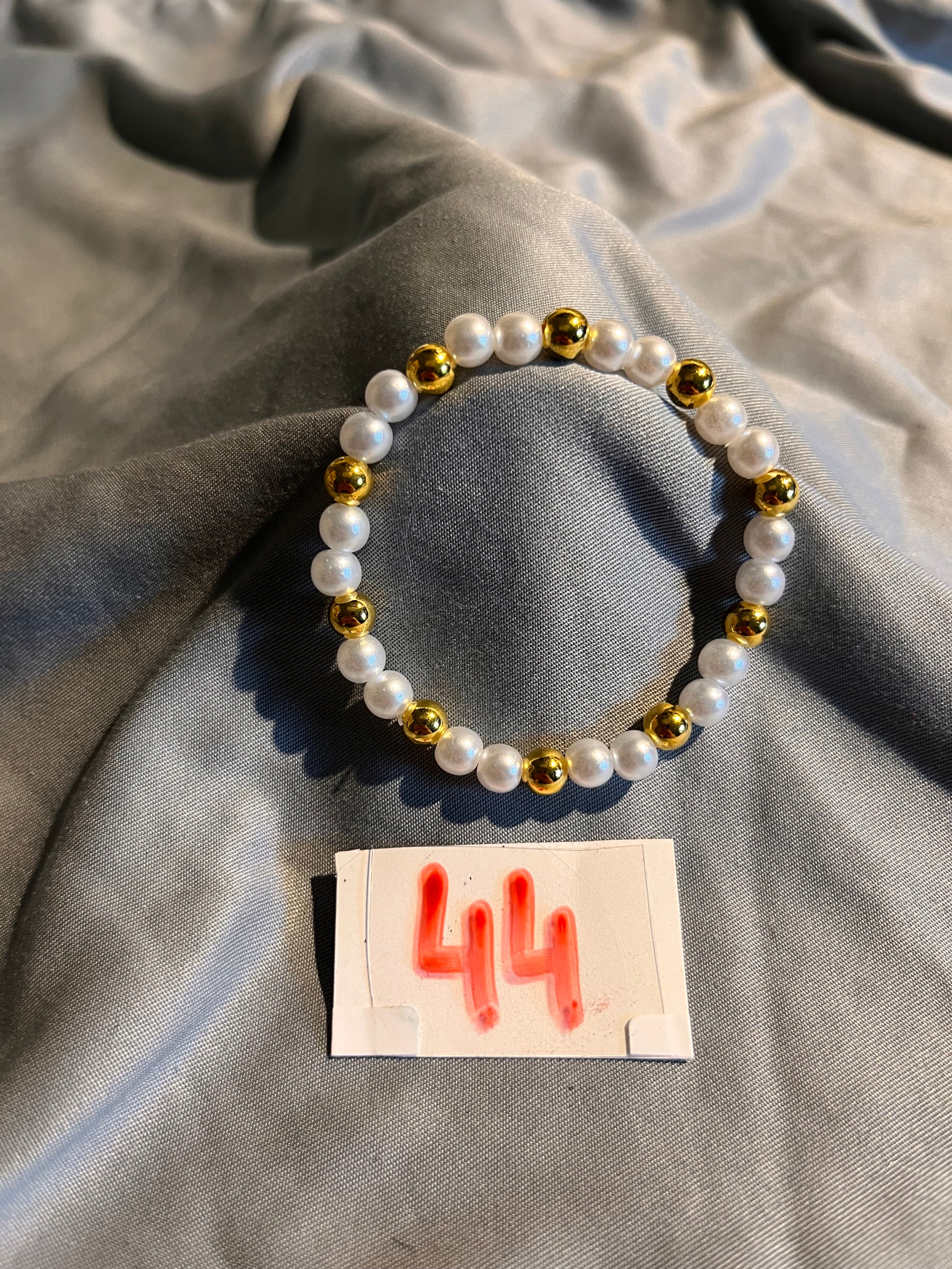Armband