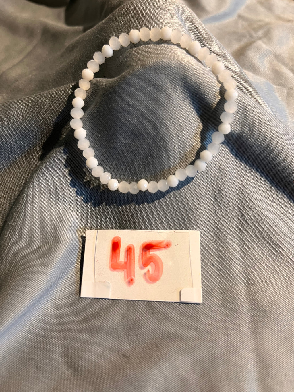 Armband