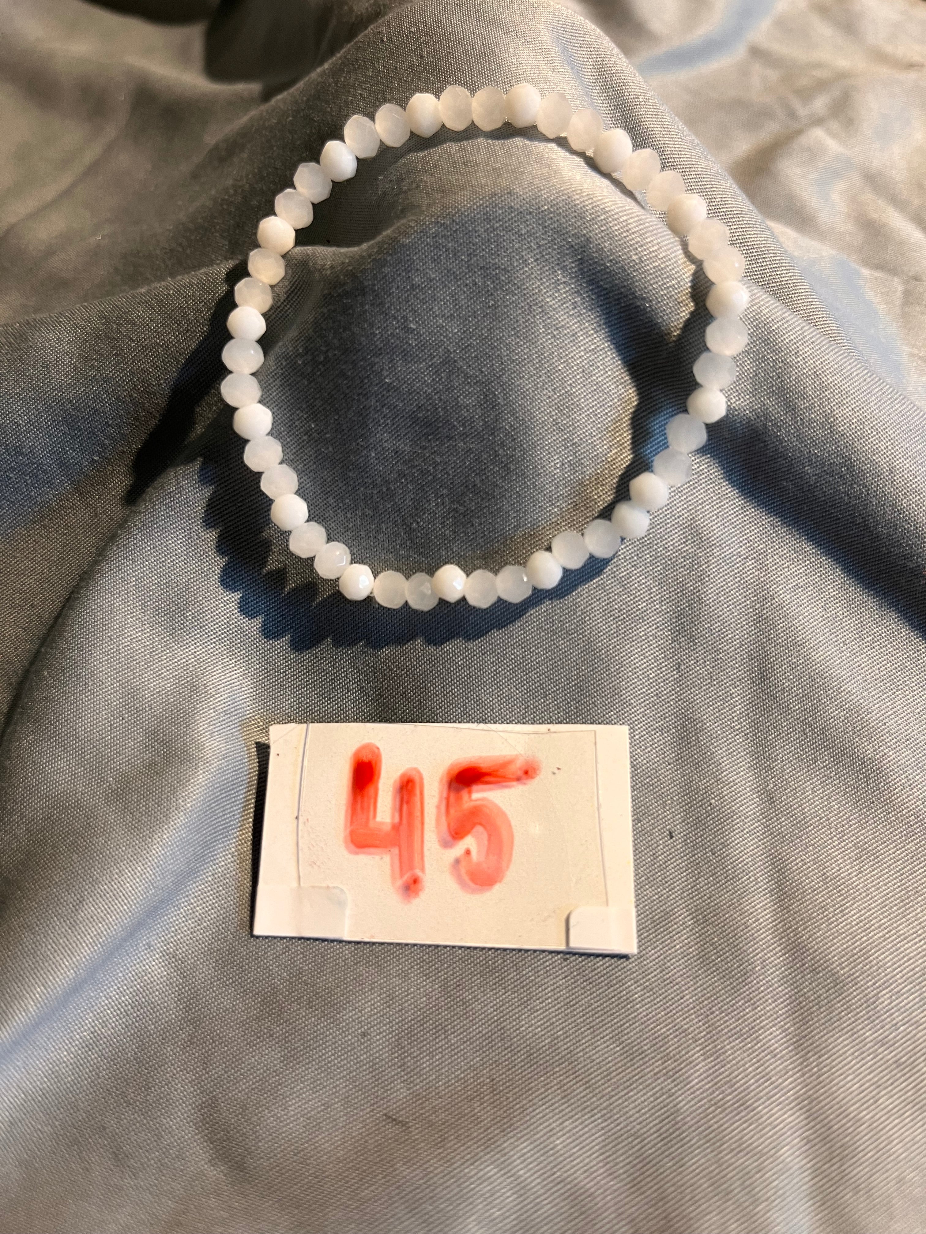 Armband