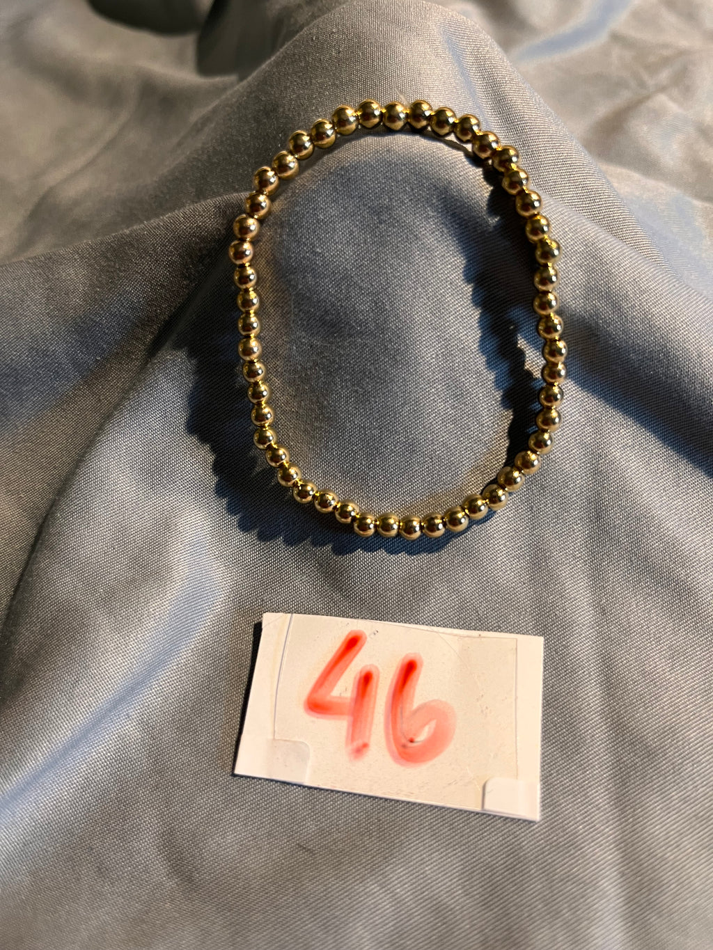 Armband
