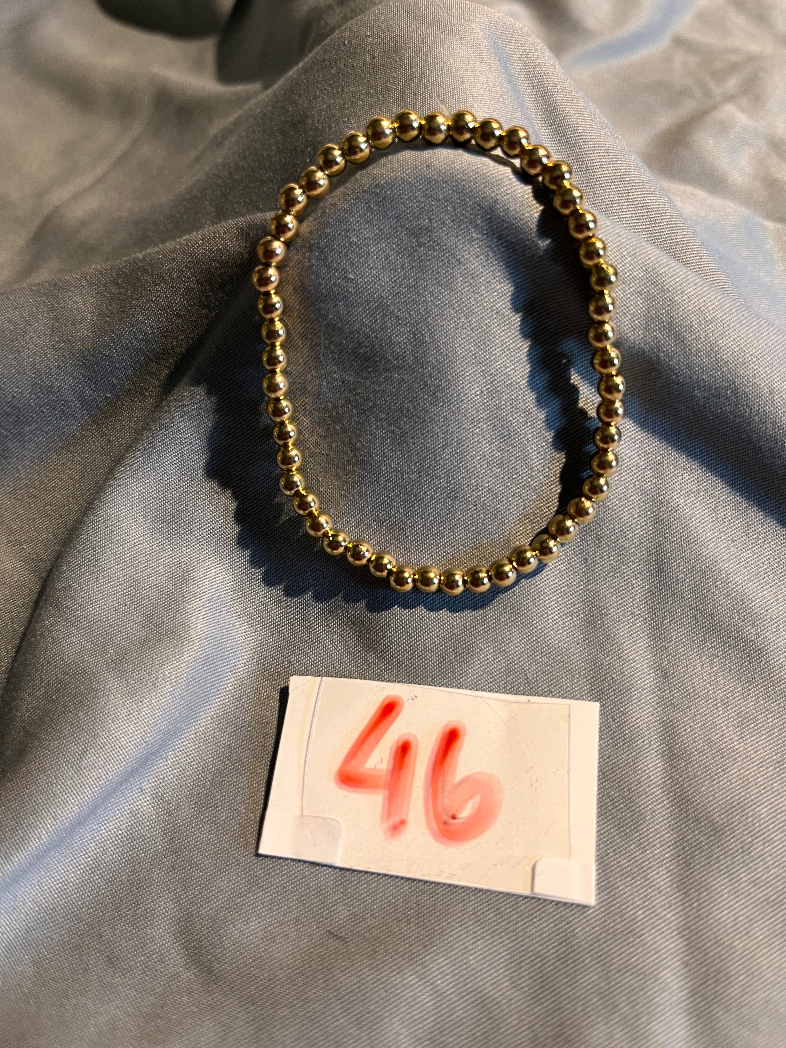 Armband