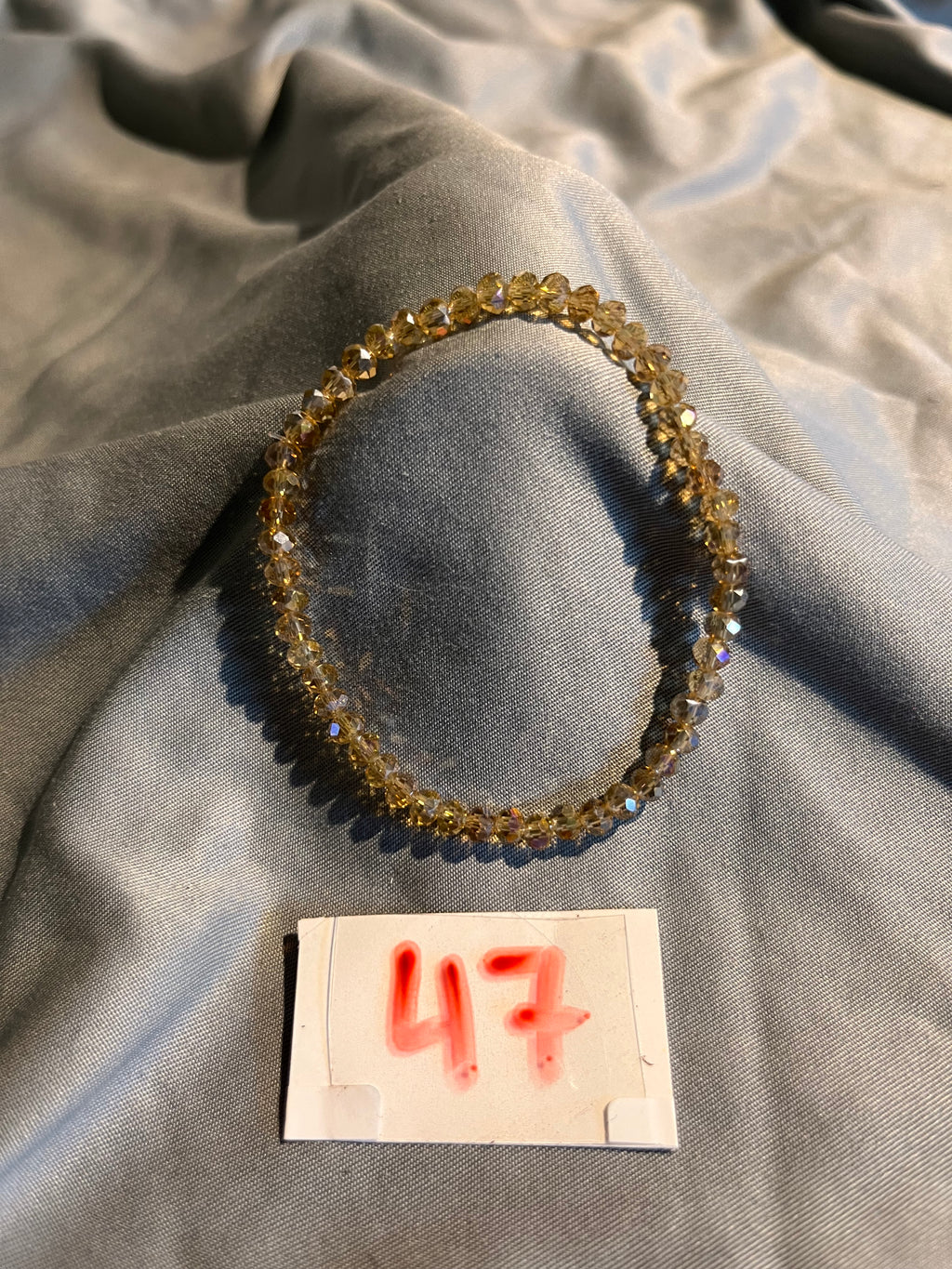 Armband