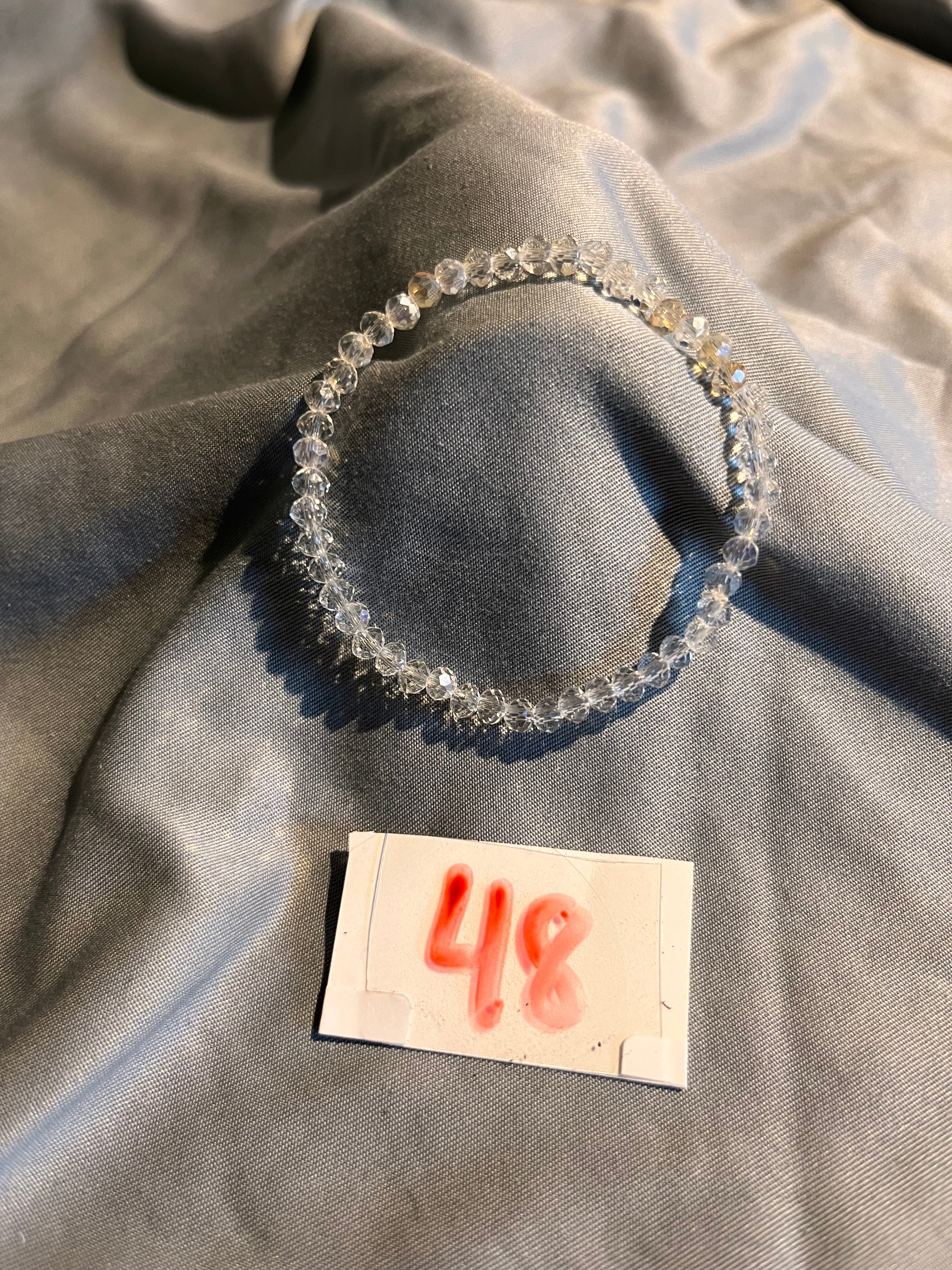 Armband