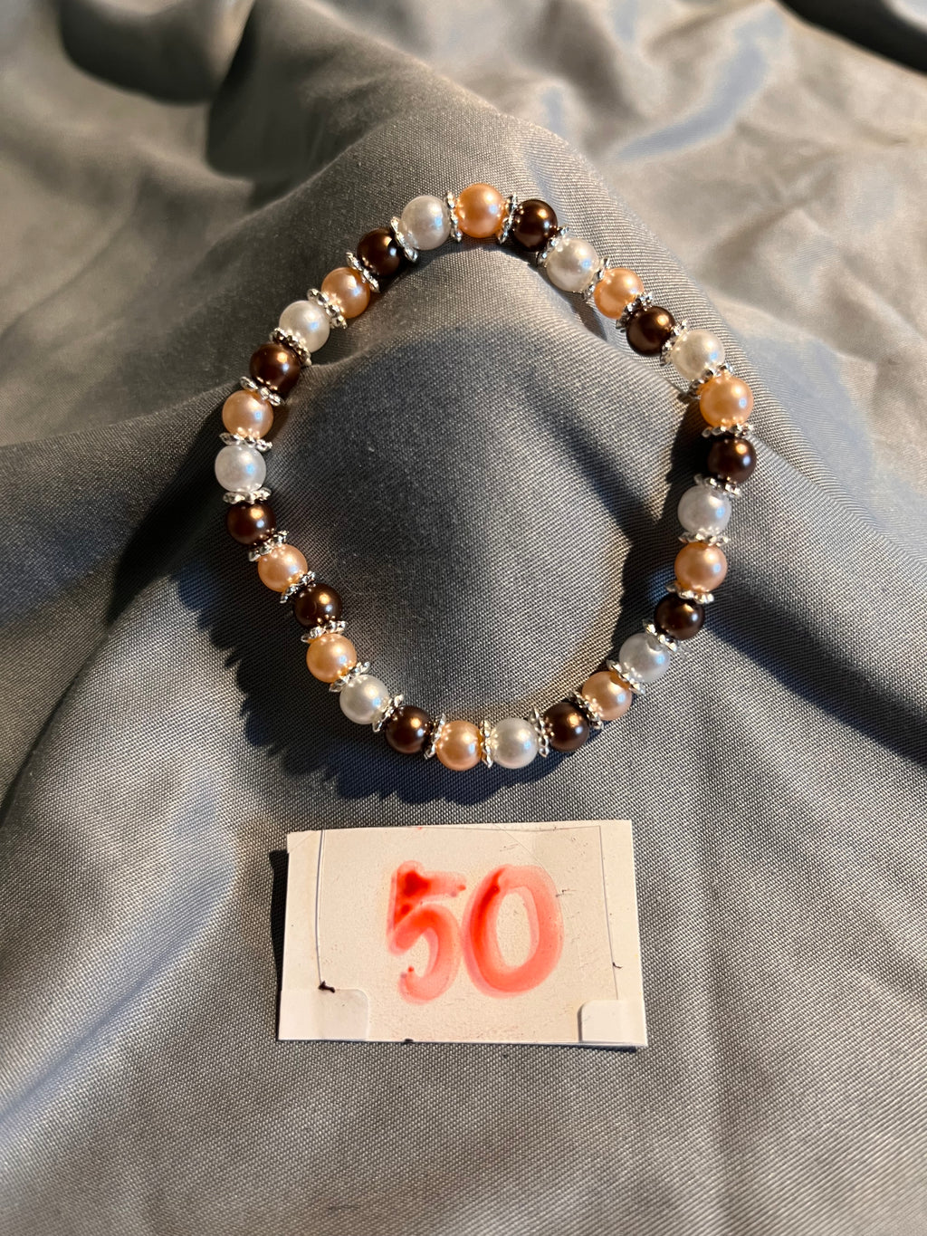 Armband