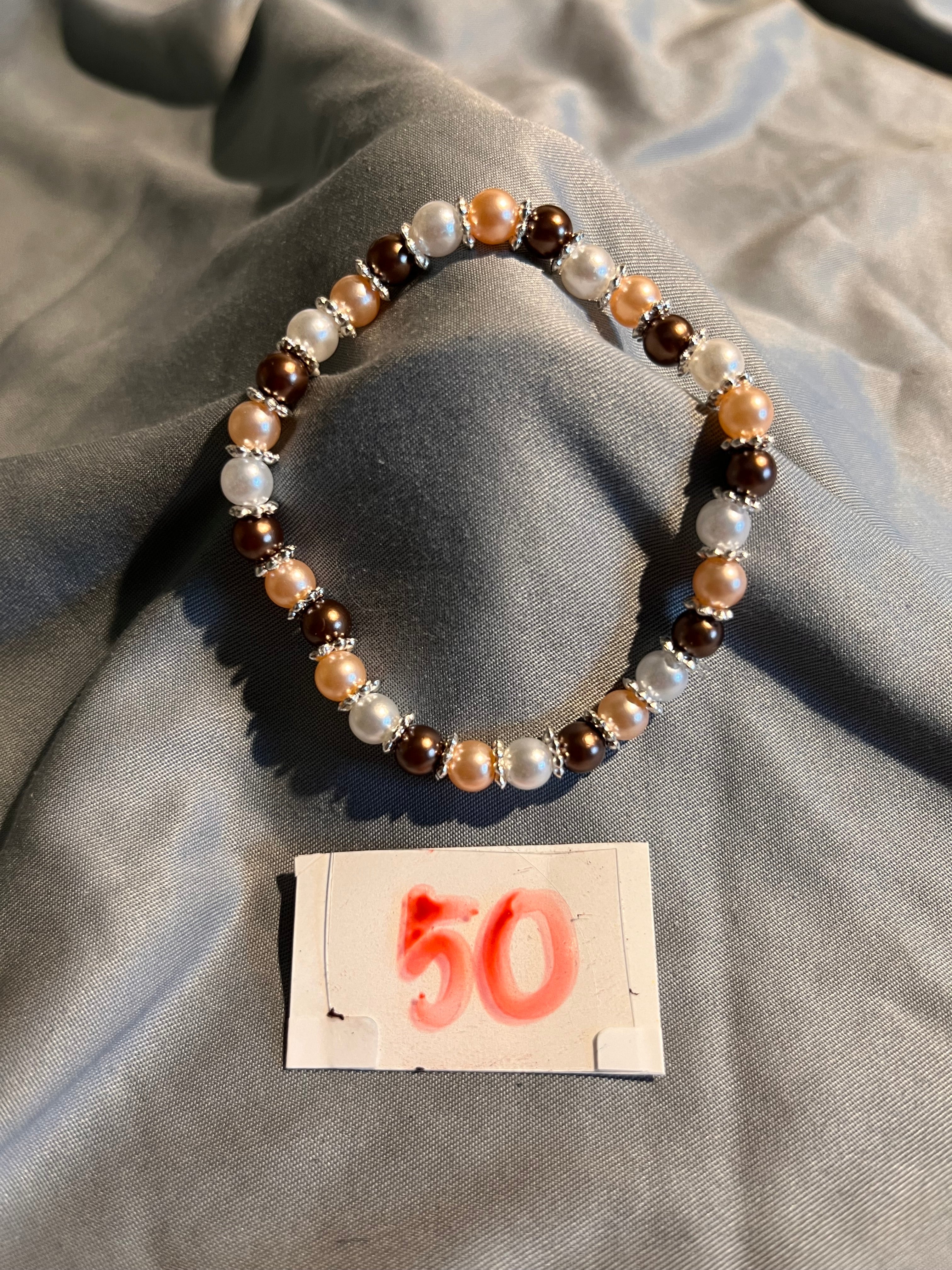 Armband