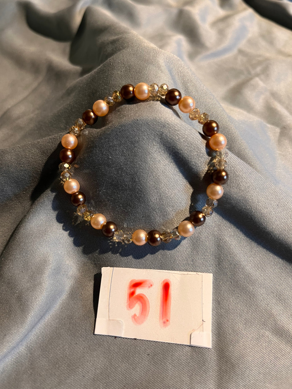Armband