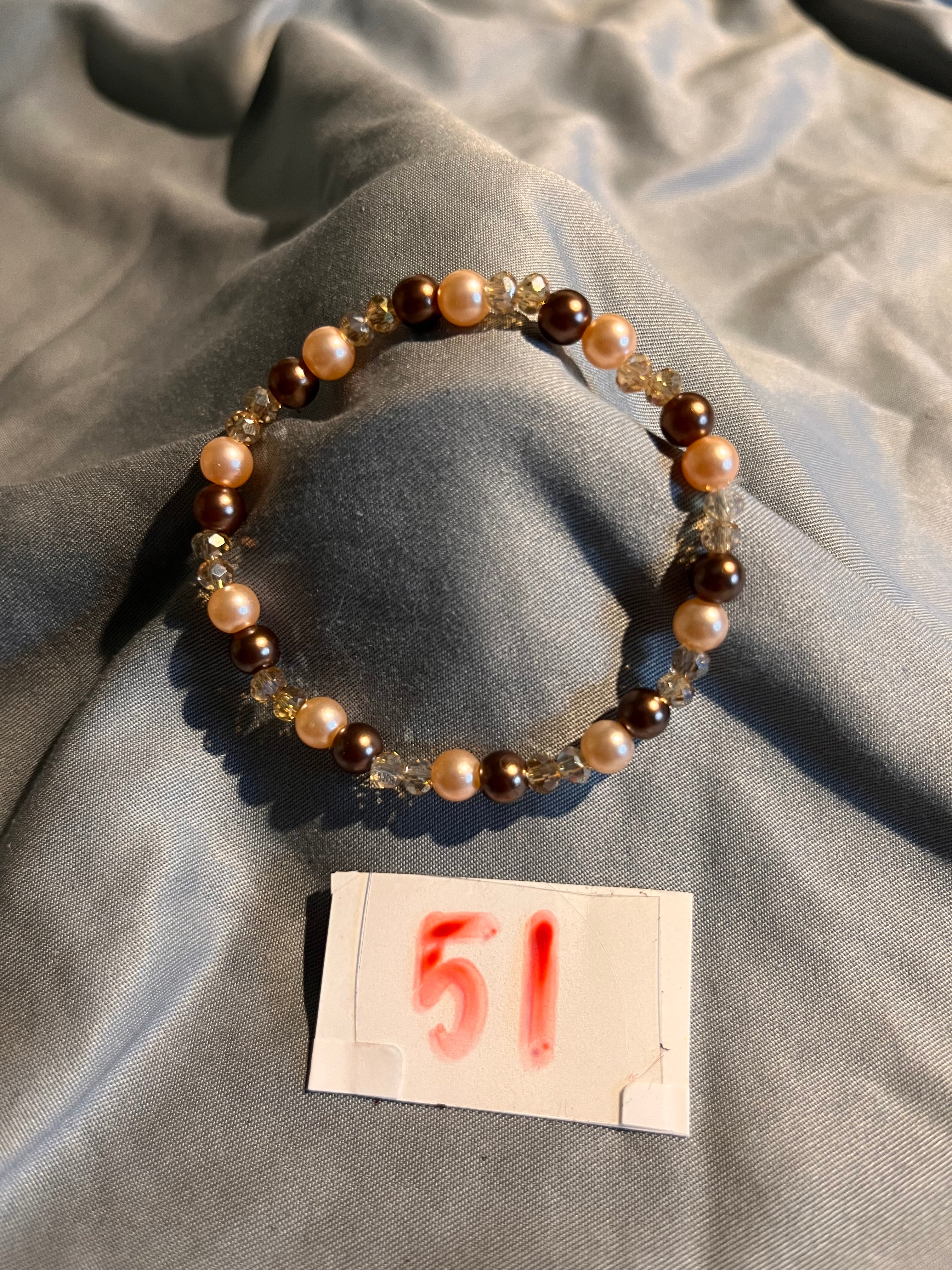 Armband