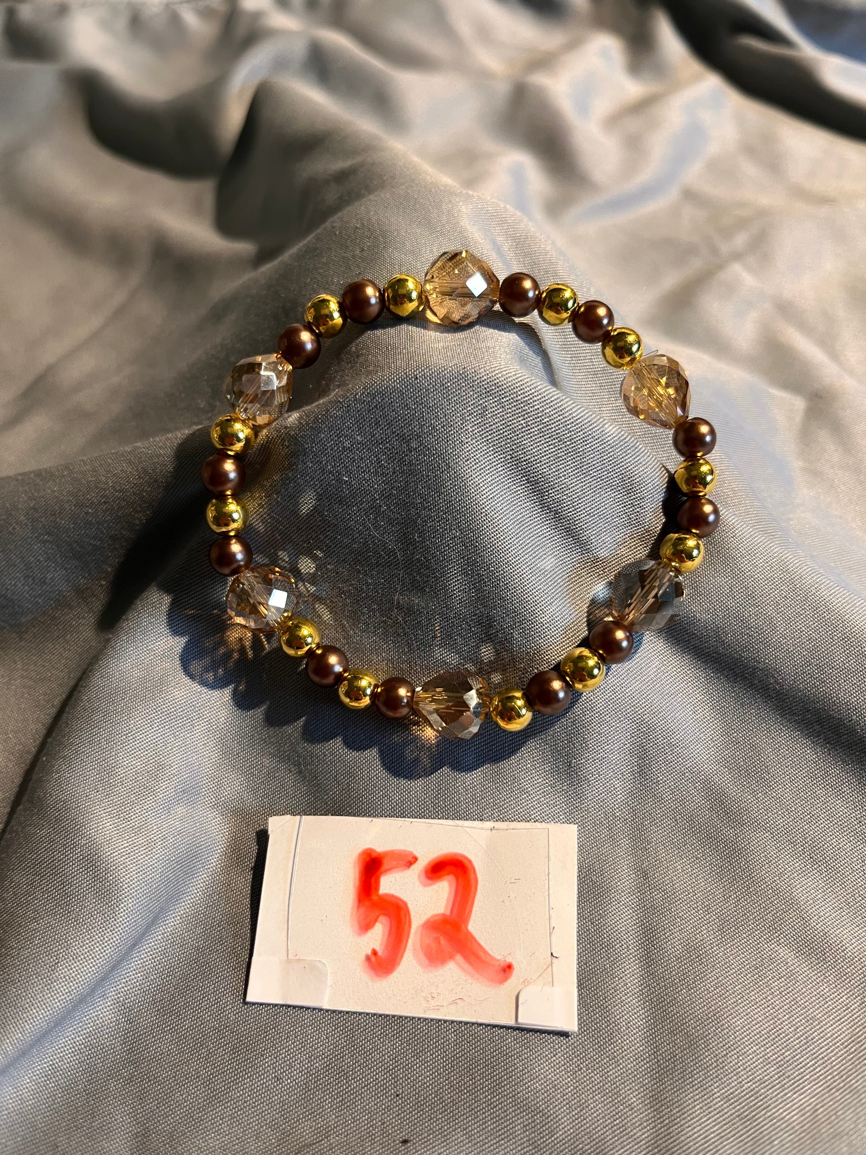 Armband